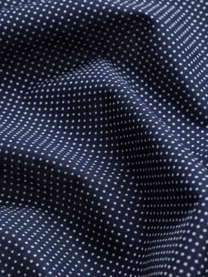 Derek Rose Short Pyjamas|View All>Short Pyjamas Navy Blue