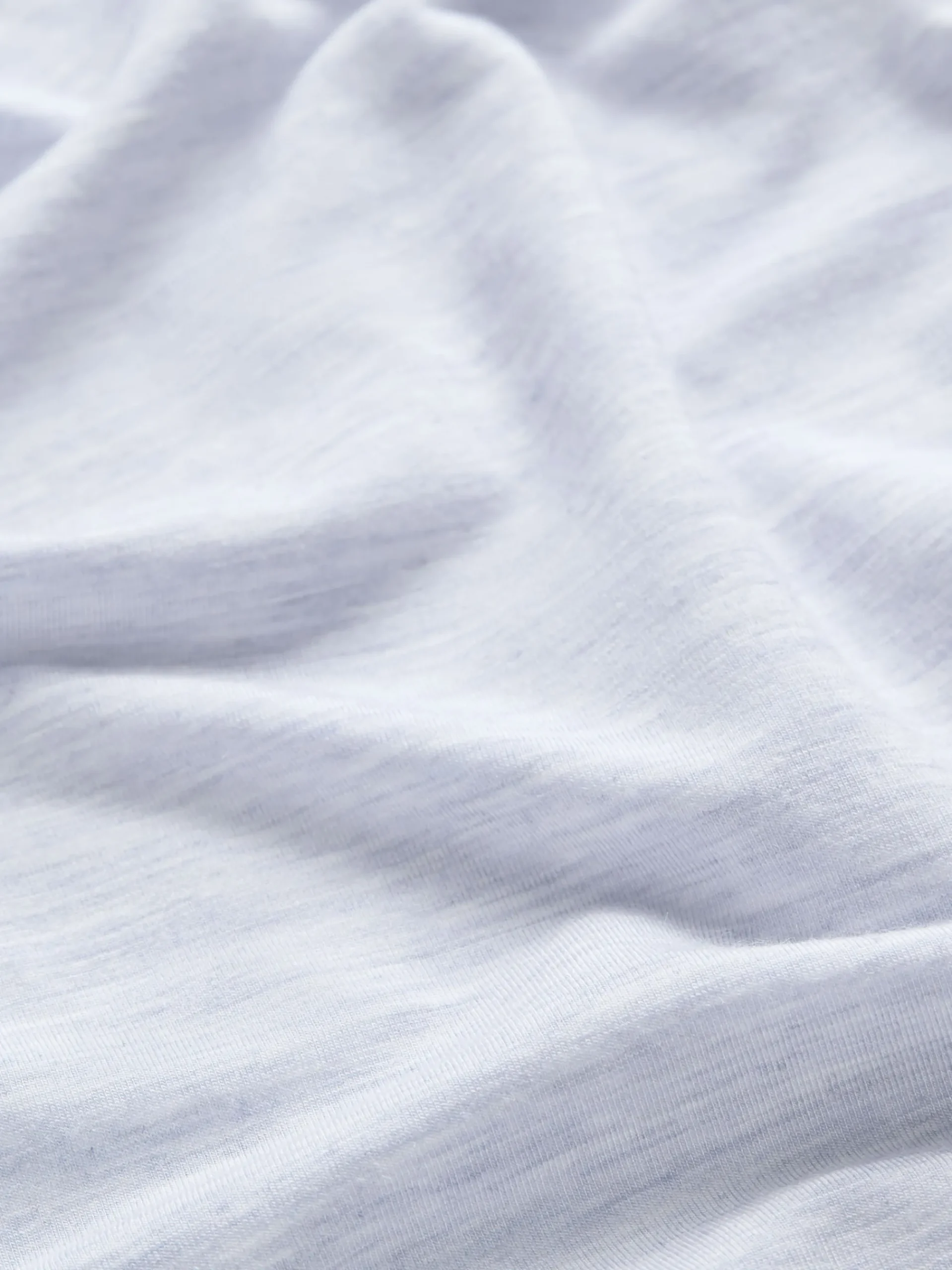 short-pyjamas-YkTPfOhp-7.webp Derek Rose Mid Weight Pyjamas|View All>Short Pyjamas Light Blue Marl