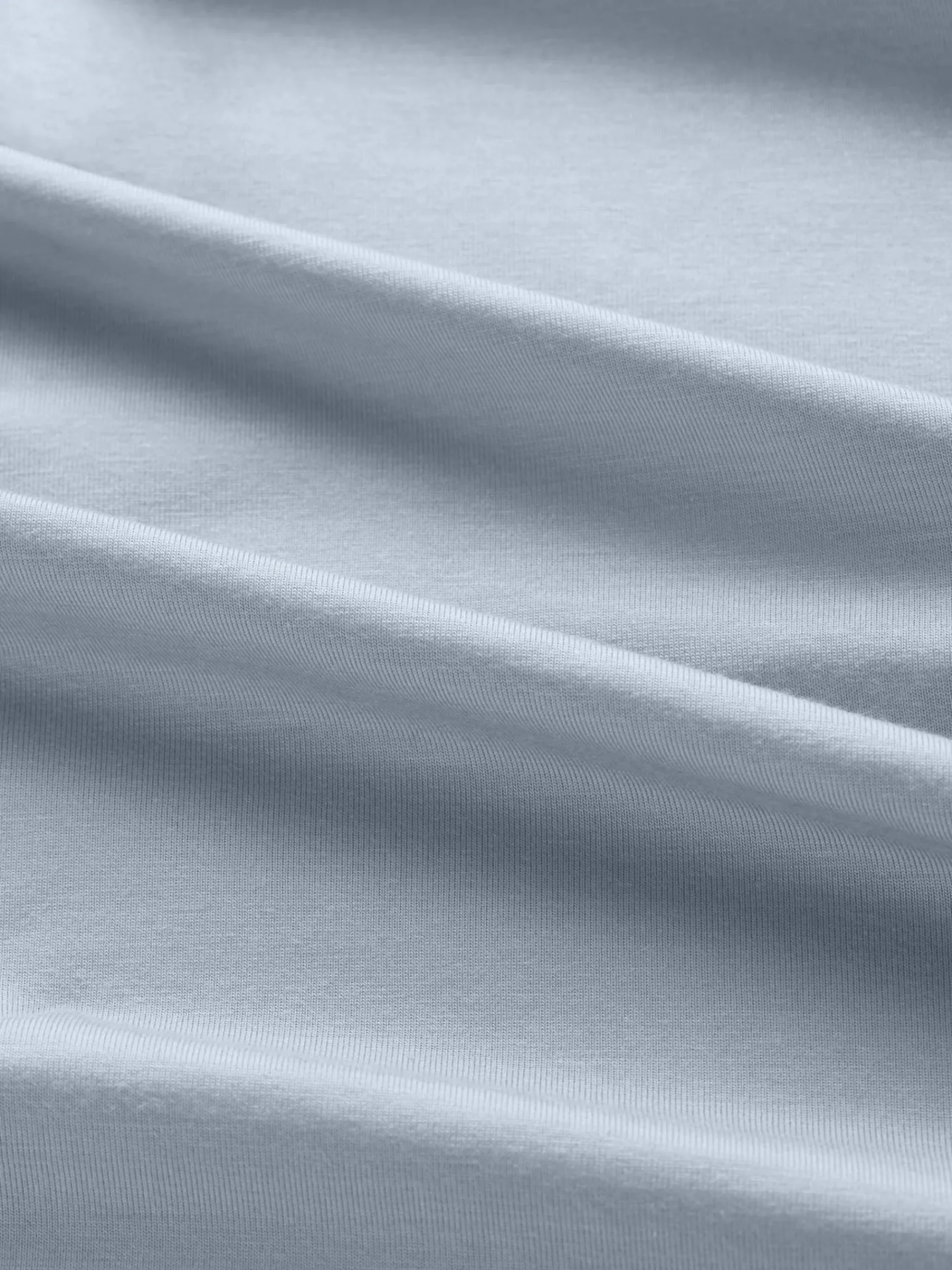 short-pyjamas-mOXmDAry-6.webp Derek Rose Mid Weather Pyjamas|View All>Short Pyjamas Light Blue