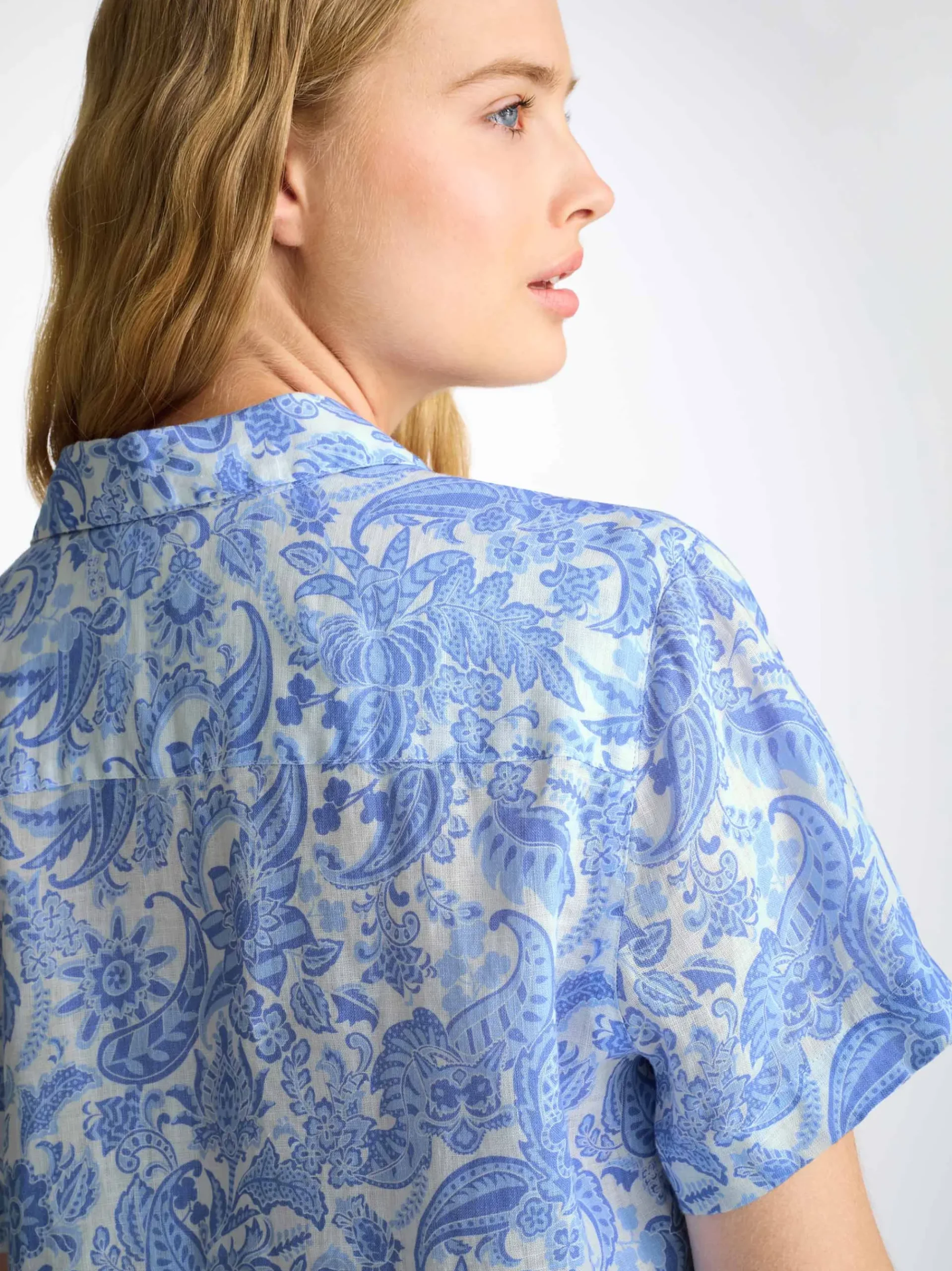 short-pyjamas-rUtoJAXk-5.webp Derek Rose Short Pyjamas|View All>Short Pyjamas White