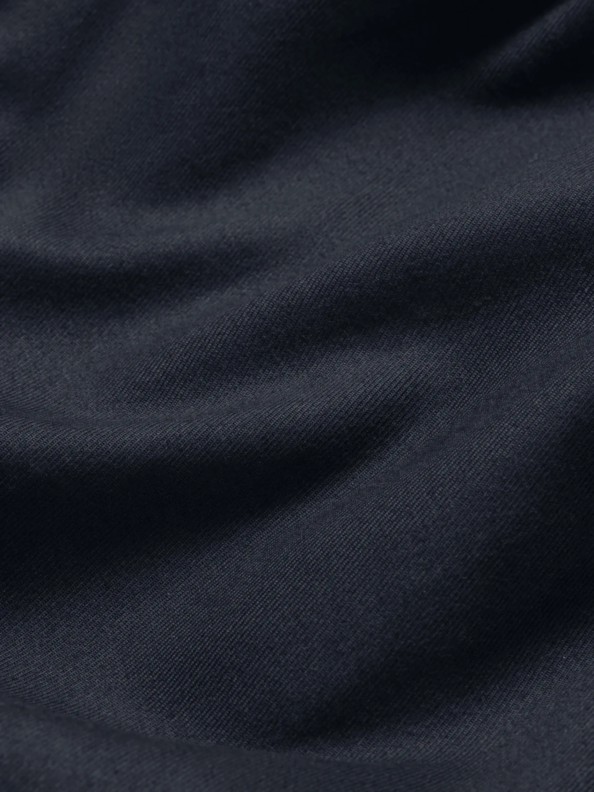 shorts-PzndgUPc-1.webp Derek Rose Resort Wear|View All>Shorts Navy Blue