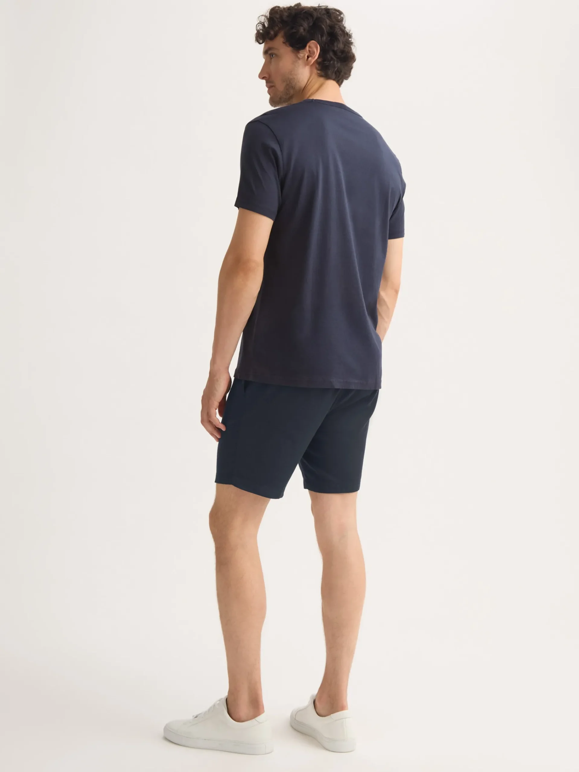 shorts-PzndgUPc-3.webp Derek Rose Resort Wear|View All>Shorts Navy Blue