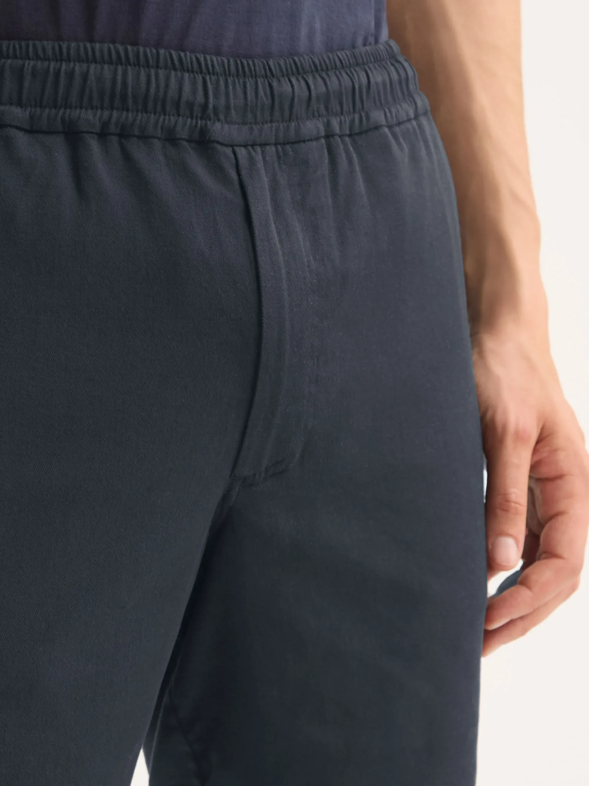 shorts-PzndgUPc-4.webp Derek Rose Resort Wear|View All>Shorts Navy Blue