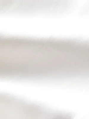 Derek Rose Resort Wear|View All>Shorts White