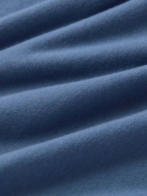 Derek Rose Shorts|View All>Sweat Shorts Denim