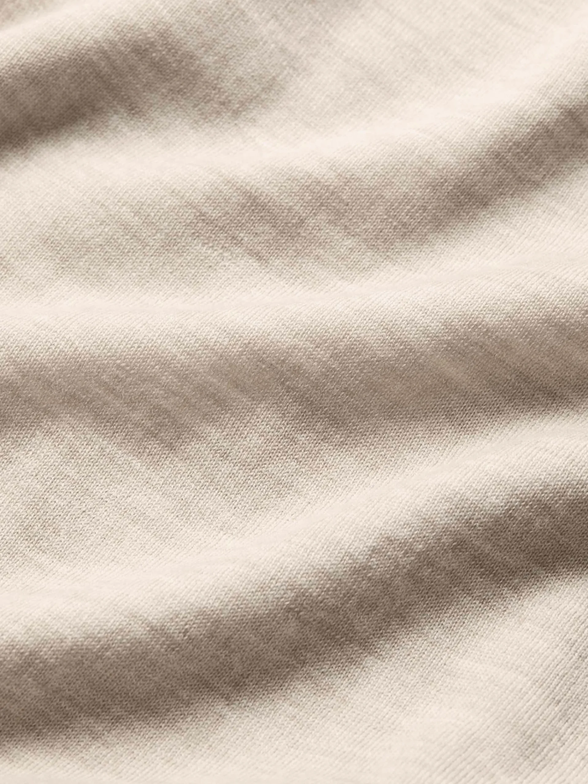 sweater-Qhsymzhp-7.webp Derek Rose Knitwear|View All>Sweater Oat