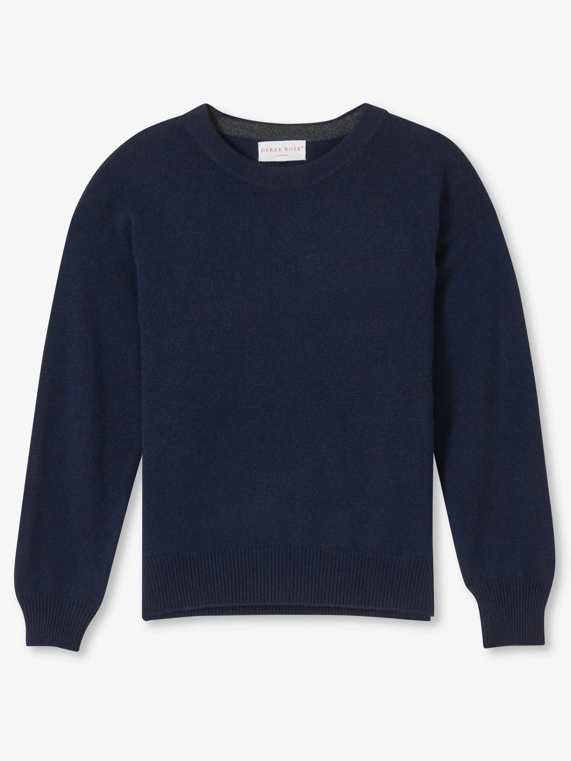 sweater-and-track-pants-set-HtSXscnH-7.webp Derek Rose View All|View All>Sweater And Track Pants Set Navy