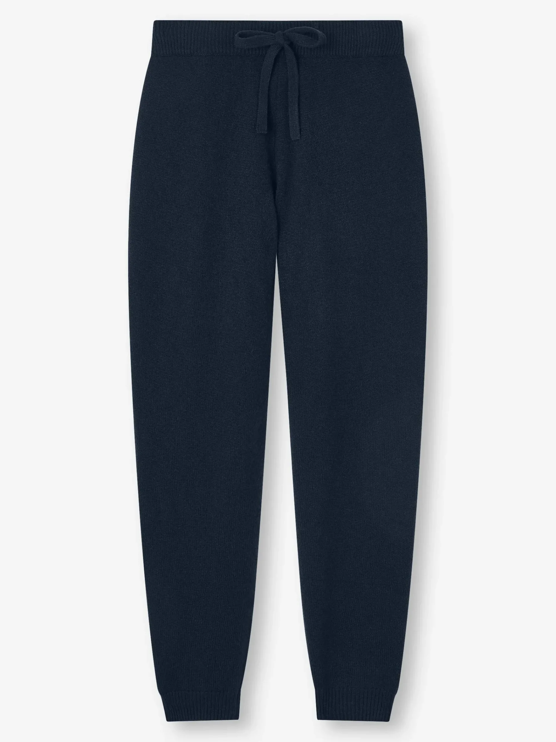 sweater-and-track-pants-set-HtSXscnH-8.webp Derek Rose View All|View All>Sweater And Track Pants Set Navy