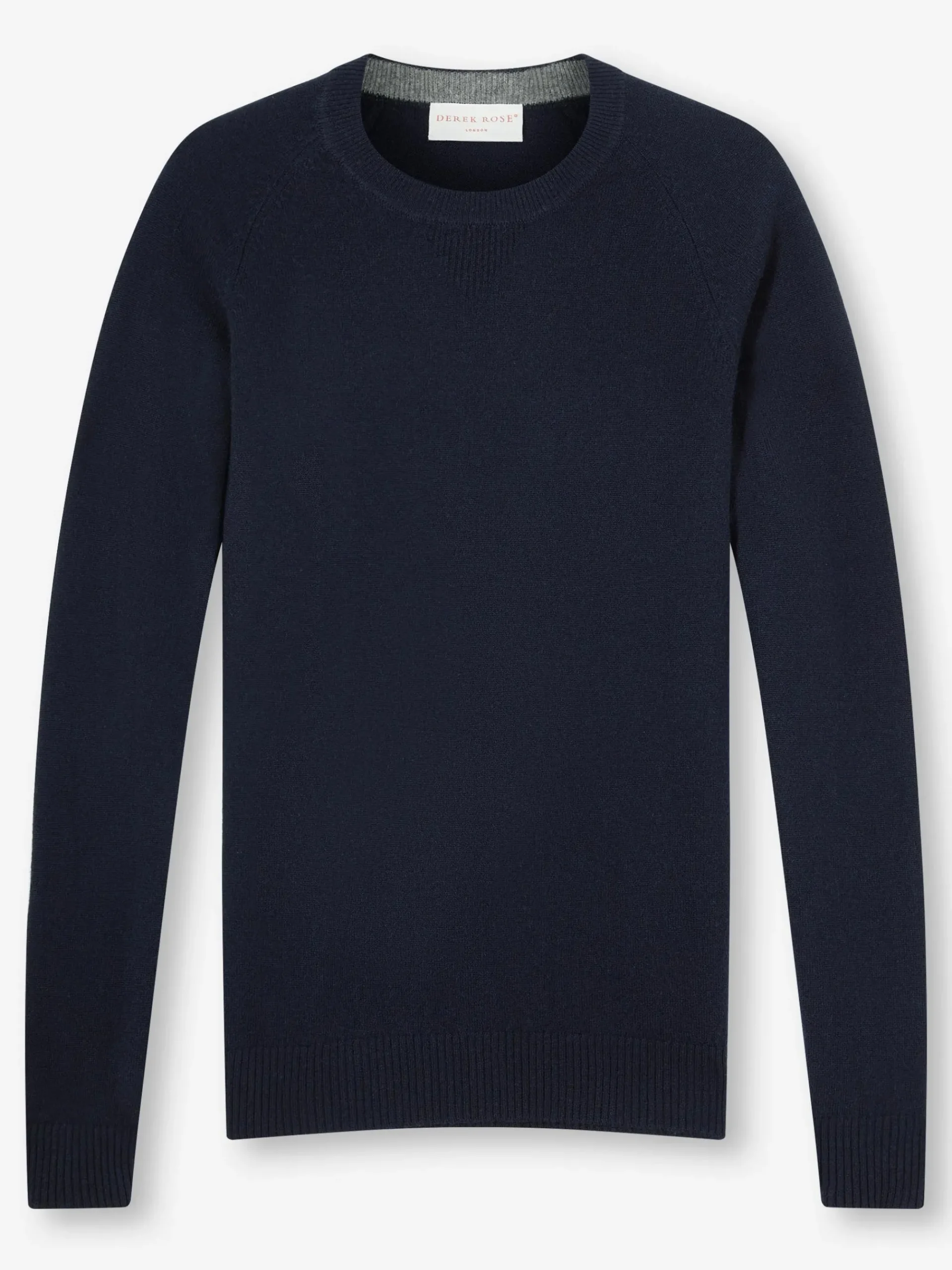 sweater-hiewhjoZ-0.webp Derek Rose Sweaters|View All>Sweater Navy Blue
