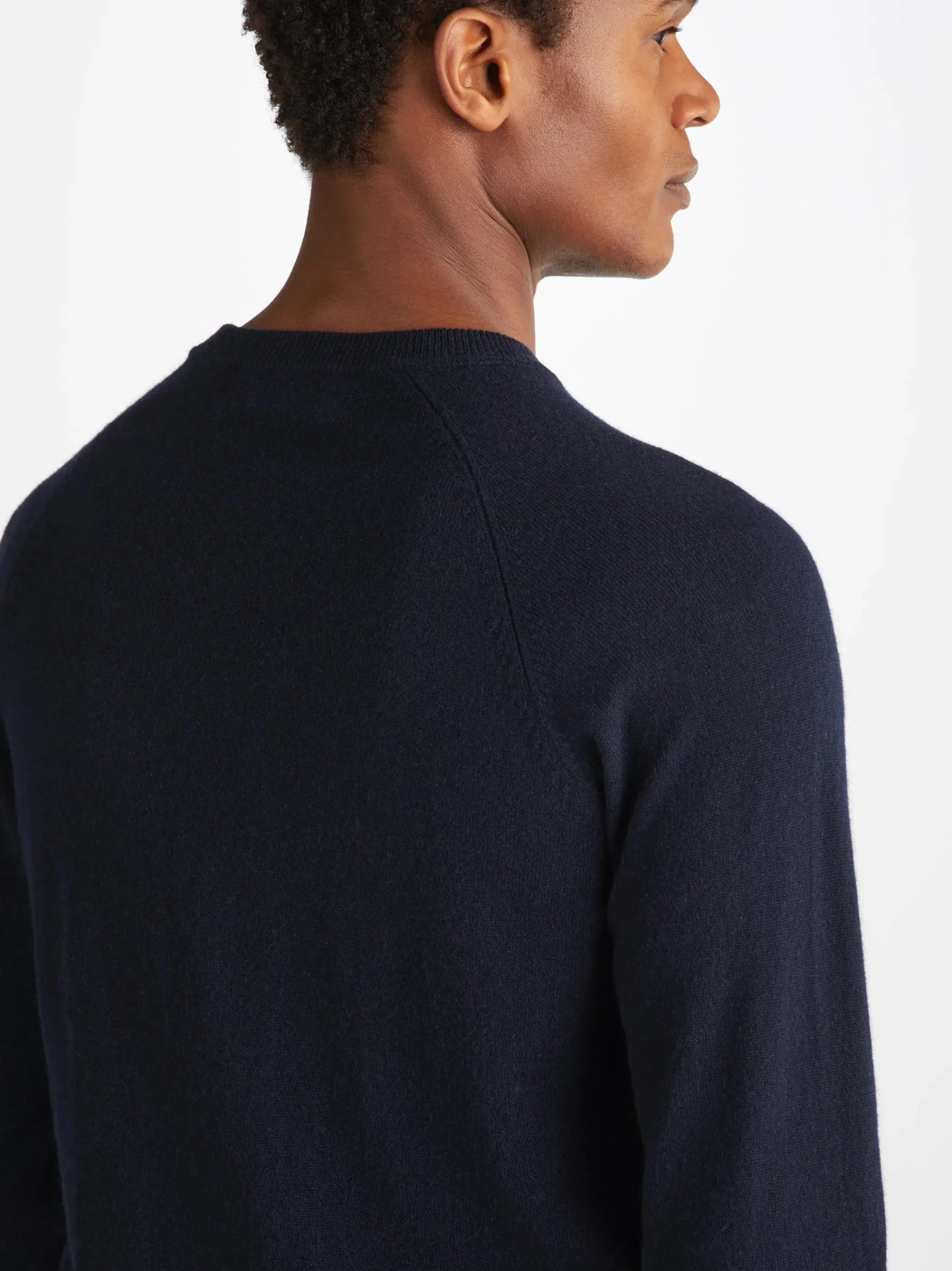 sweater-hiewhjoZ-5.webp Derek Rose Sweaters|View All>Sweater Navy Blue