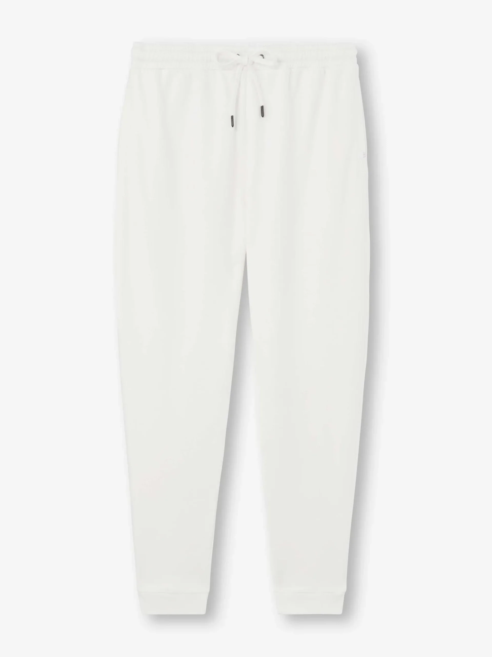 sweatpants-FTsAbbvB-0.webp Derek Rose Trousers|View All>Sweatpants White