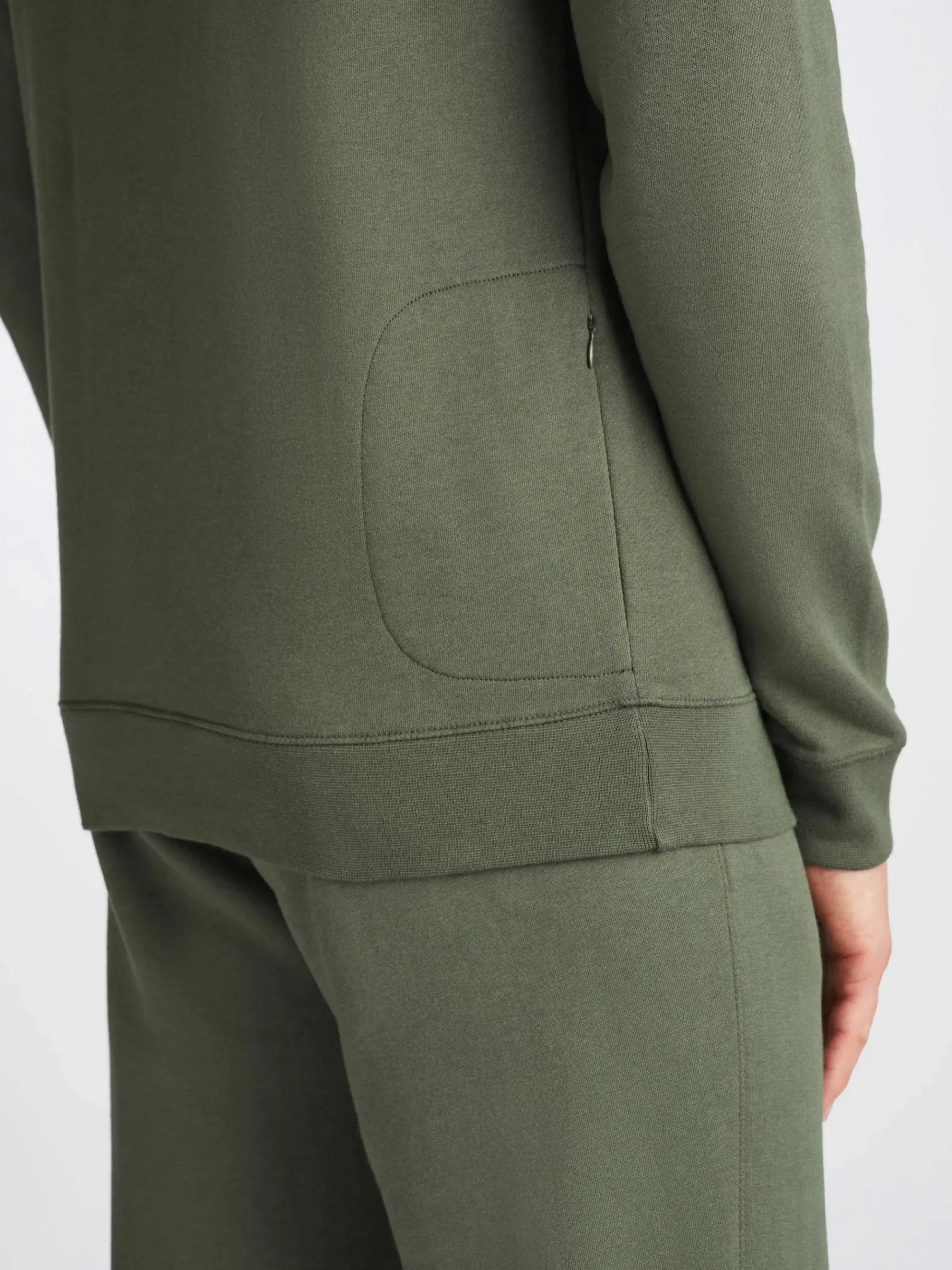 sweatshirt-and-sweatpants-set-RHHlgcKw-4.webp Derek Rose Sets|View All>Sweatshirt And Sweatpants Set Soft Green