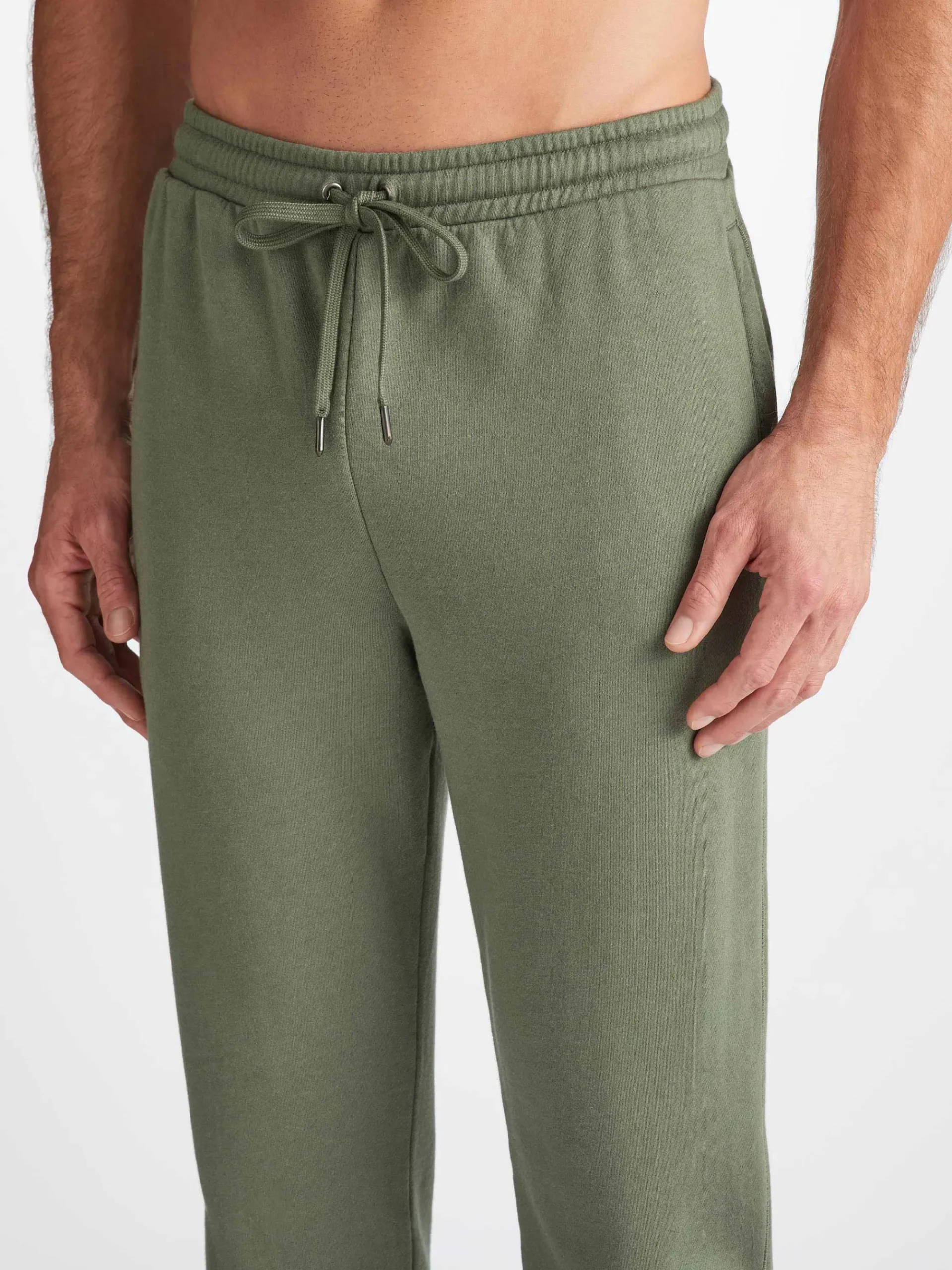 sweatshirt-and-sweatpants-set-RHHlgcKw-5.webp Derek Rose Sets|View All>Sweatshirt And Sweatpants Set Soft Green