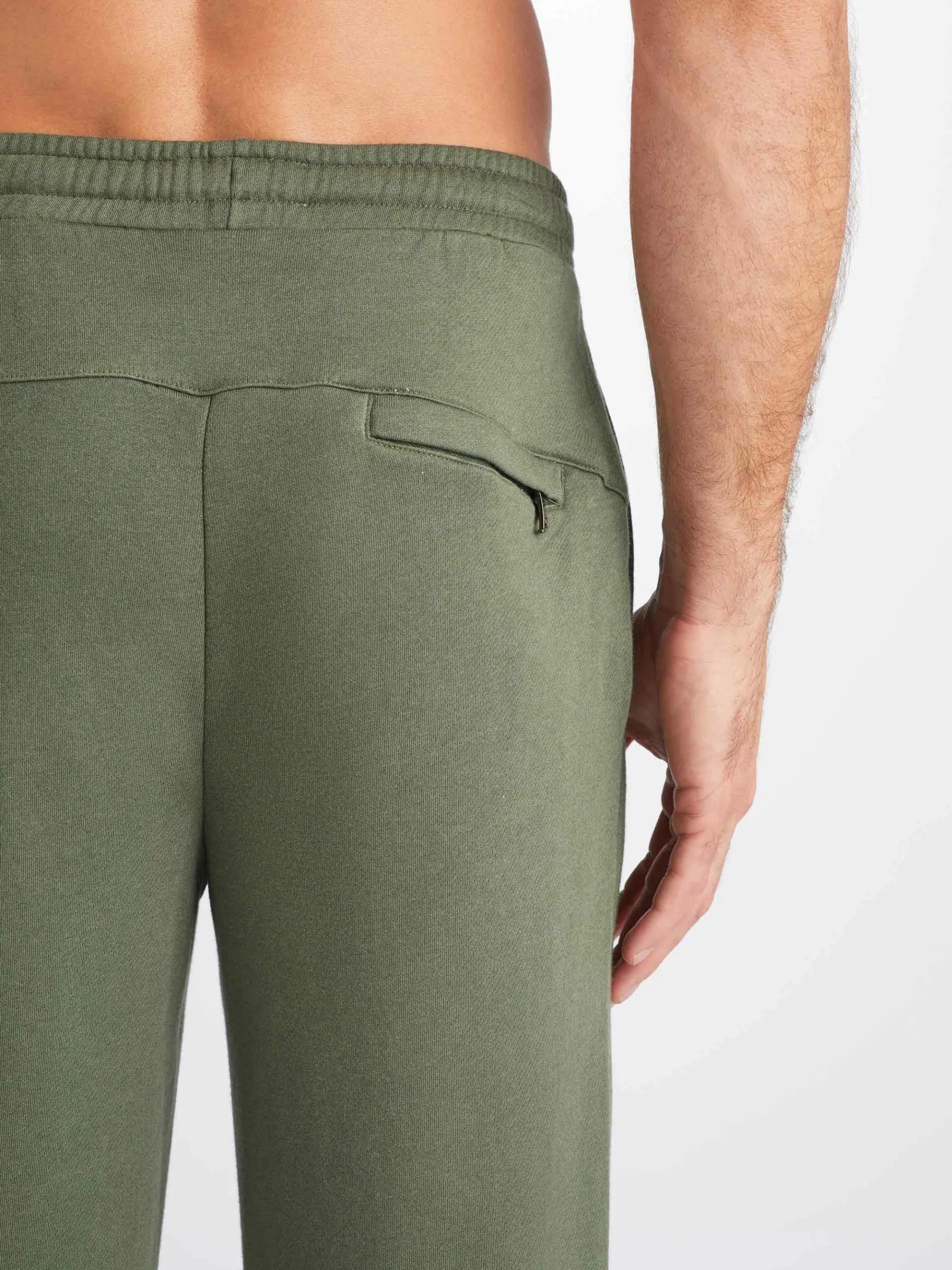 sweatshirt-and-sweatpants-set-RHHlgcKw-7.webp Derek Rose Sets|View All>Sweatshirt And Sweatpants Set Soft Green