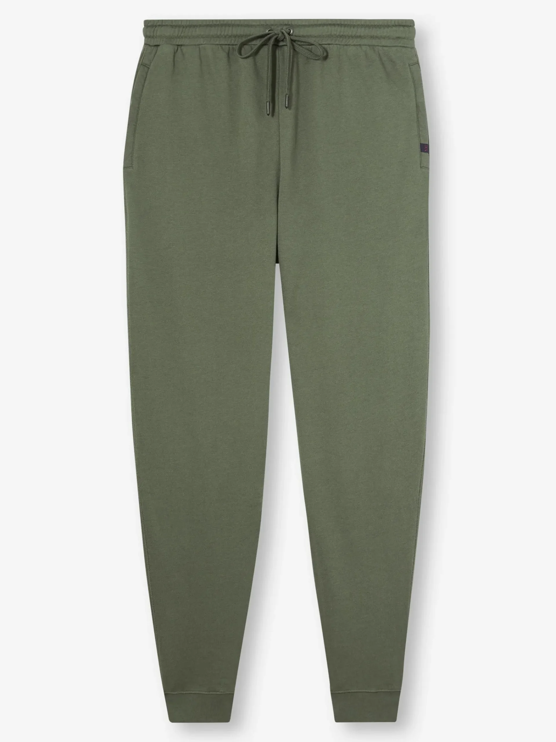 sweatshirt-and-sweatpants-set-RHHlgcKw-8.webp Derek Rose Sets|View All>Sweatshirt And Sweatpants Set Soft Green