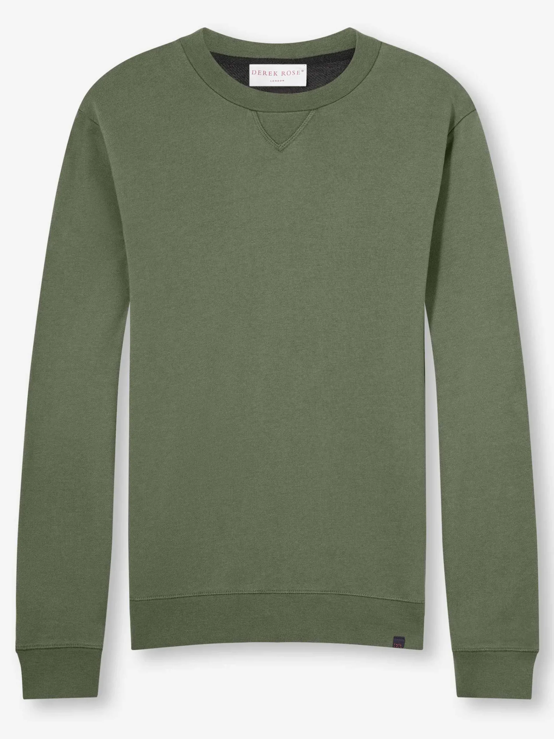 sweatshirt-and-sweatpants-set-RHHlgcKw-9.webp Derek Rose Sets|View All>Sweatshirt And Sweatpants Set Soft Green