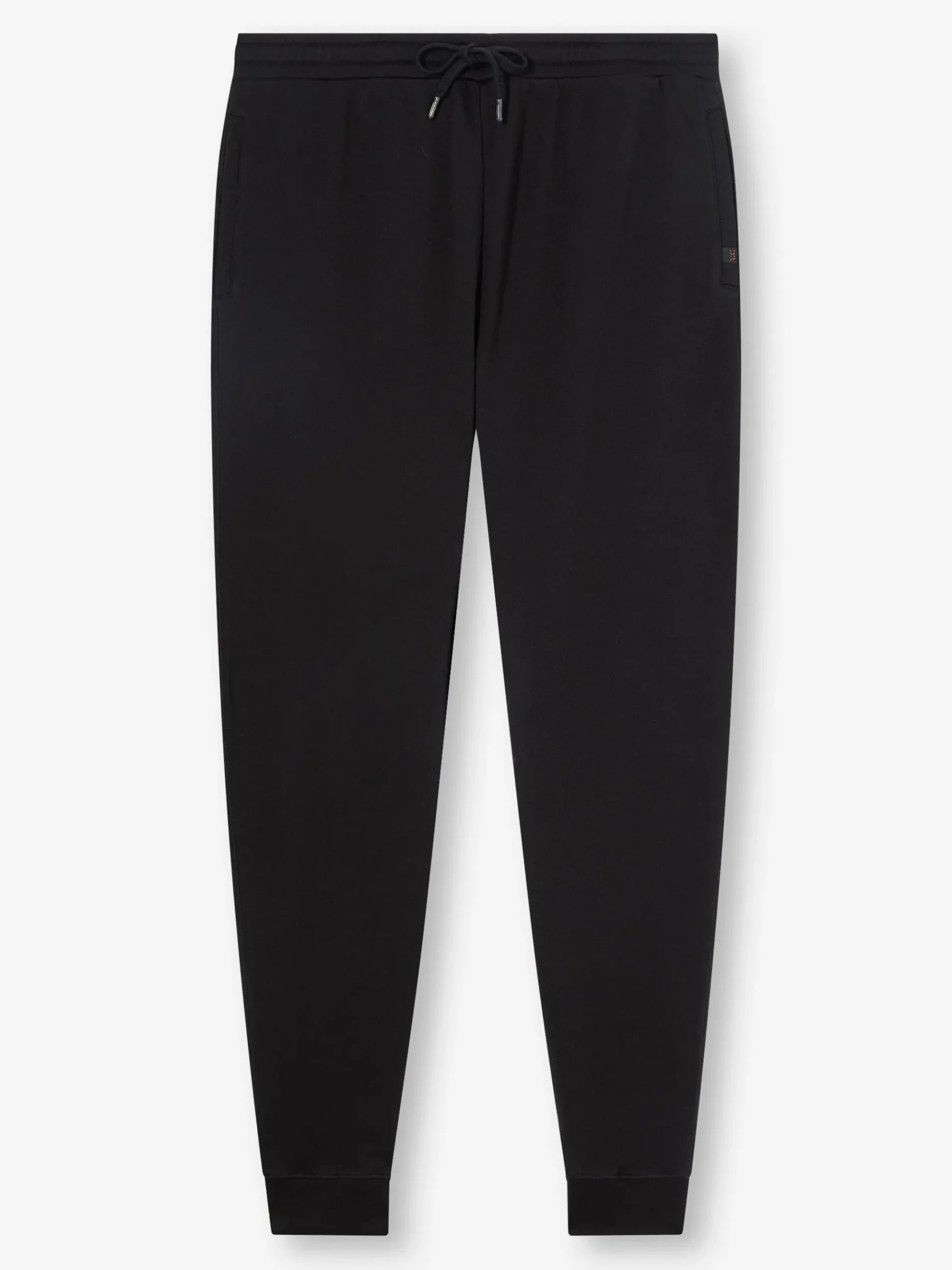 sweatshirt-and-sweatpants-set-nxpRDncJ-9.webp Derek Rose Sets|View All>Sweatshirt And Sweatpants Set Black