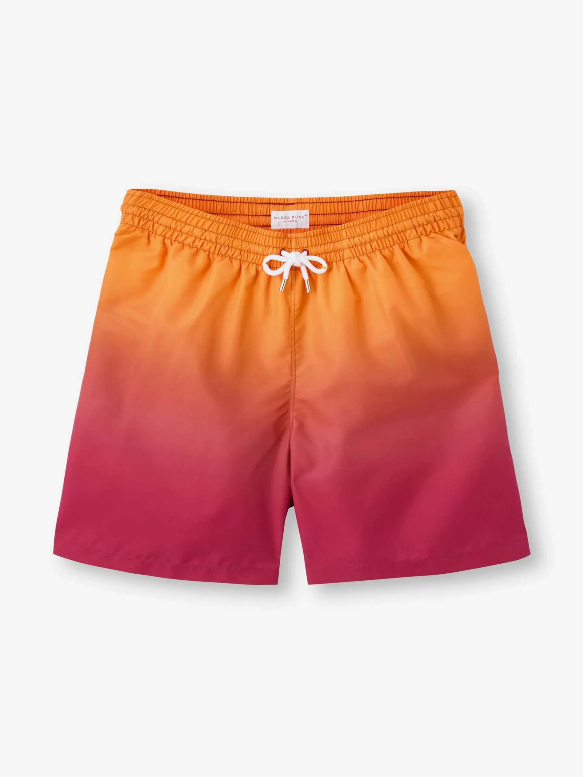 swim-shorts-UsfgfZvk-0.webp Derek Rose Resort Wear|View All>Swim Shorts Apricot