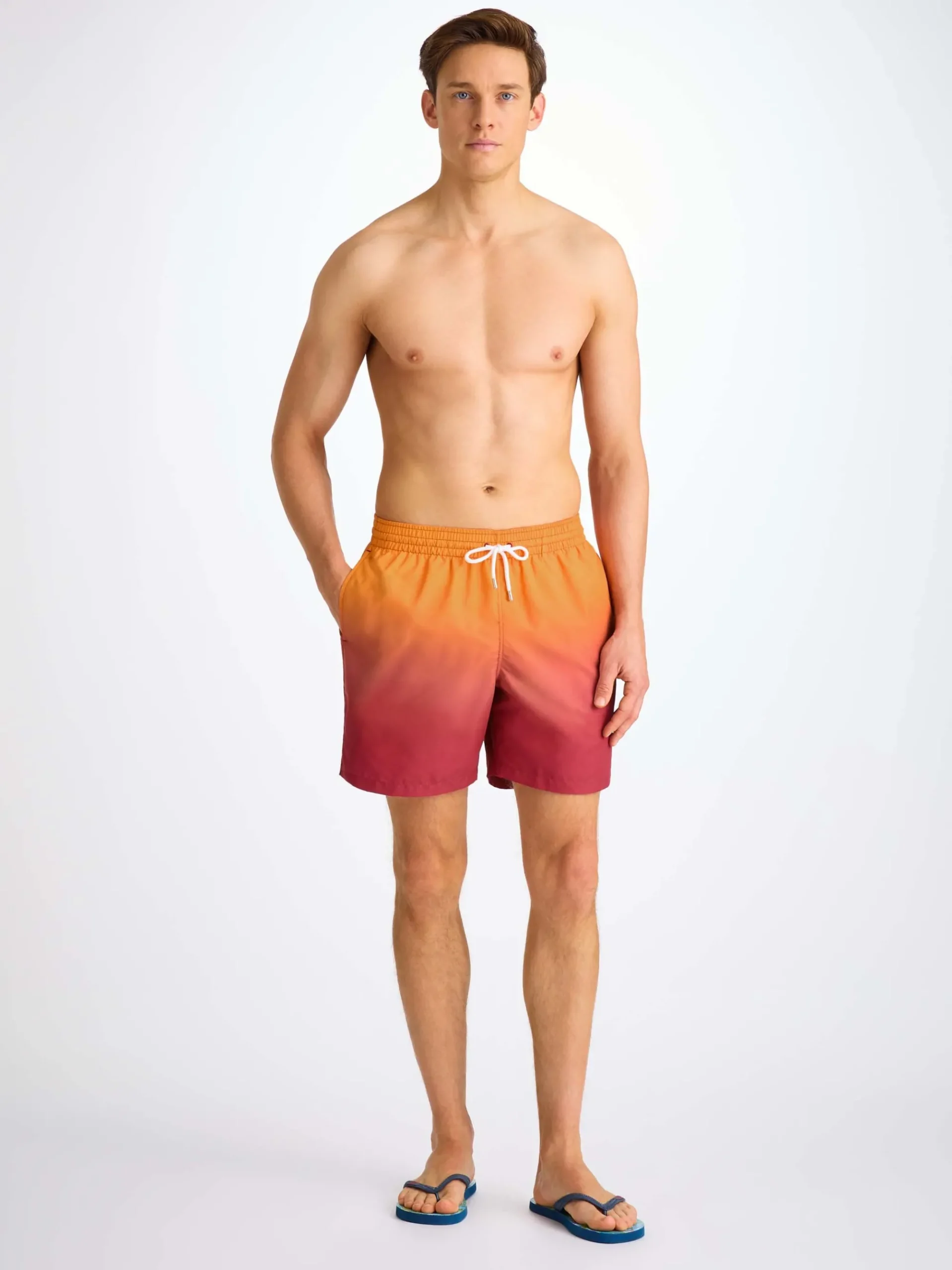 swim-shorts-UsfgfZvk-2.webp Derek Rose Resort Wear|View All>Swim Shorts Apricot