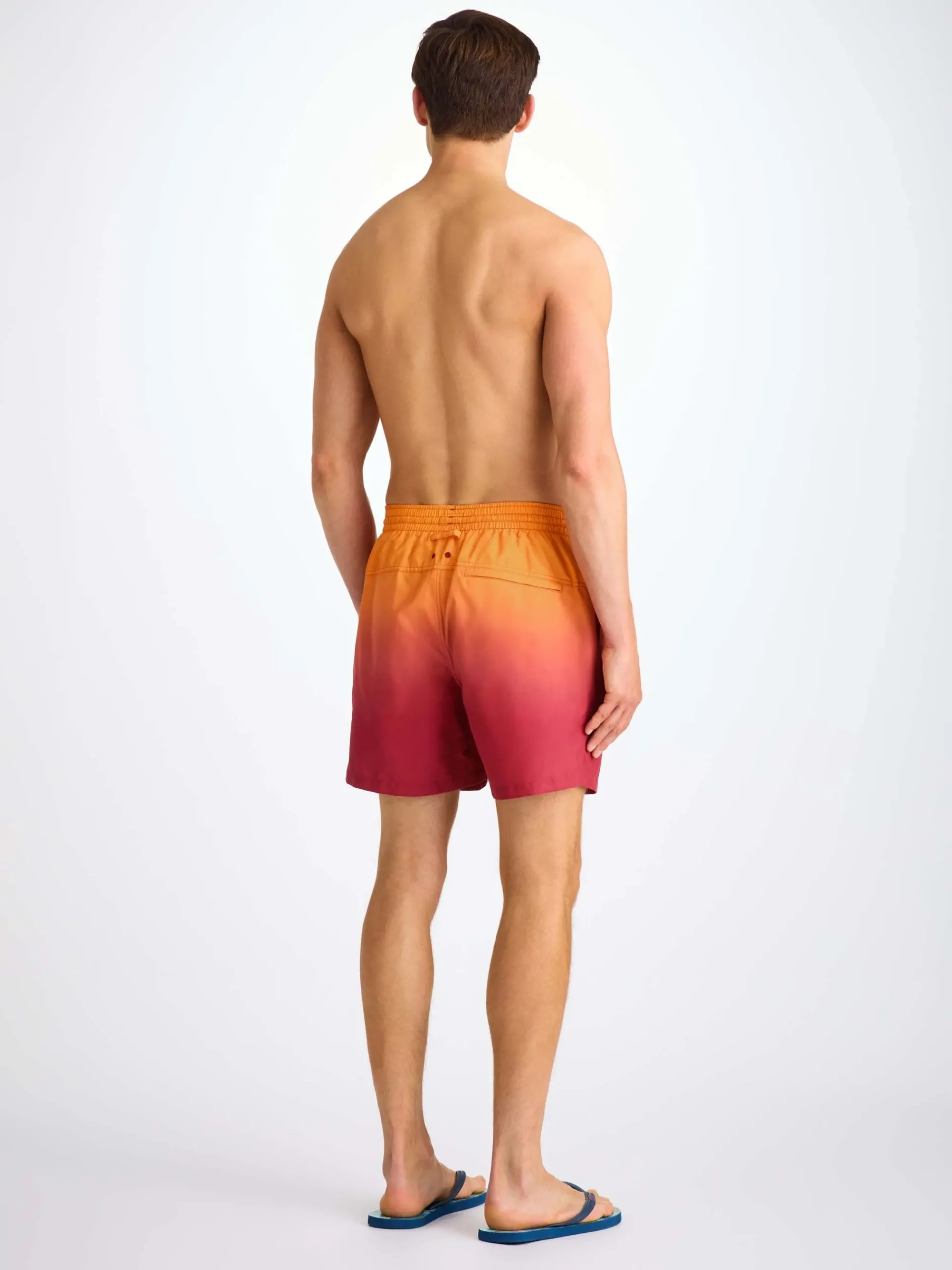 swim-shorts-UsfgfZvk-3.webp Derek Rose Resort Wear|View All>Swim Shorts Apricot