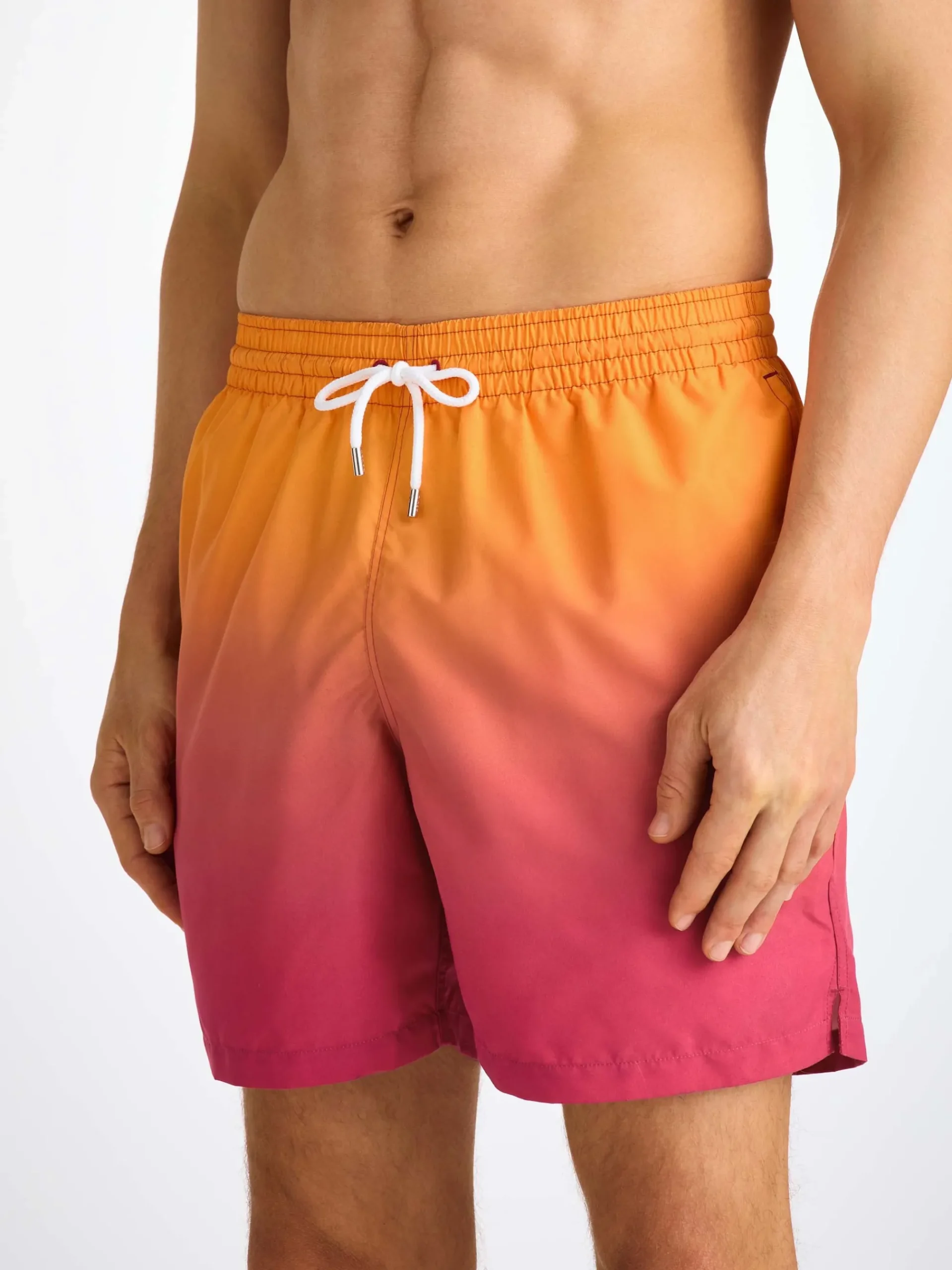 swim-shorts-UsfgfZvk-4.webp Derek Rose Resort Wear|View All>Swim Shorts Apricot