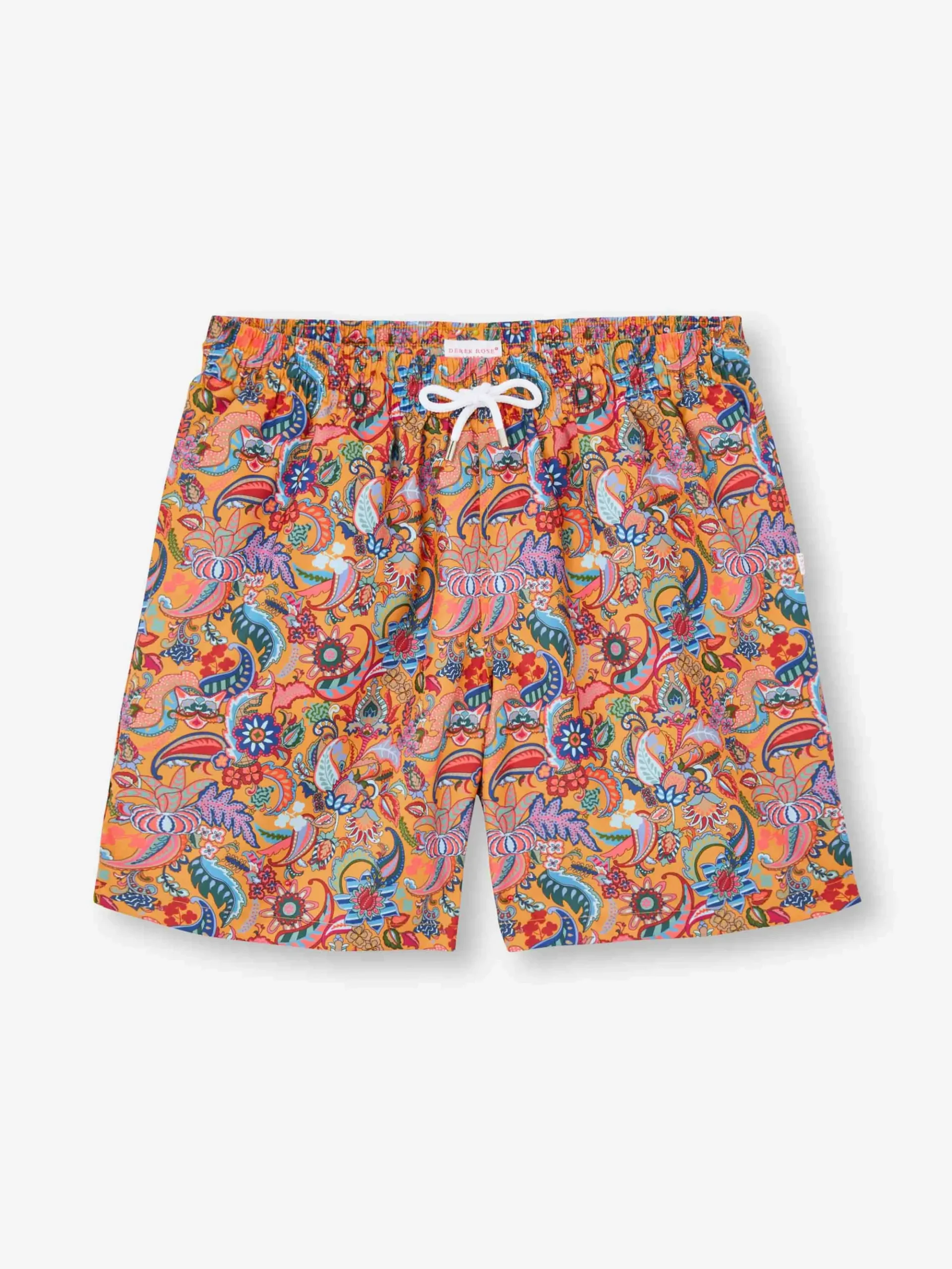 swim-shorts-iZUqohBc-0.webp Derek Rose Resort Wear|View All>Swim Shorts Apricot