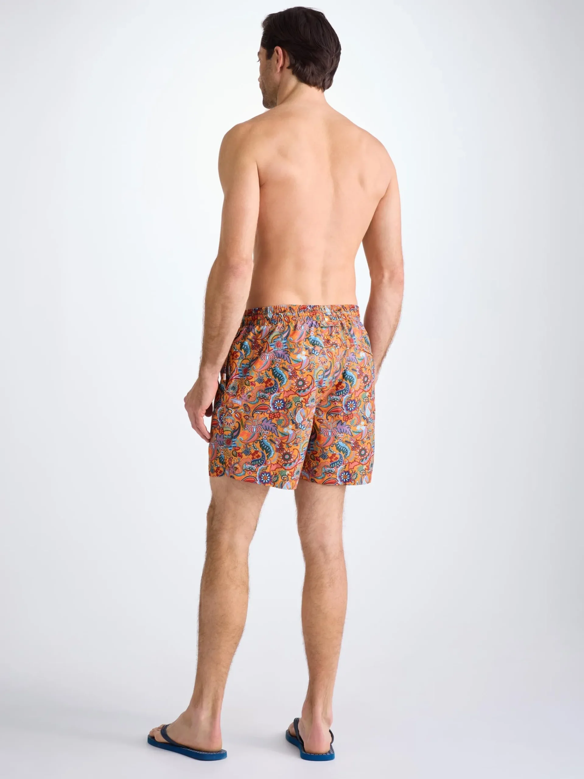 swim-shorts-iZUqohBc-3.webp Derek Rose Resort Wear|View All>Swim Shorts Apricot