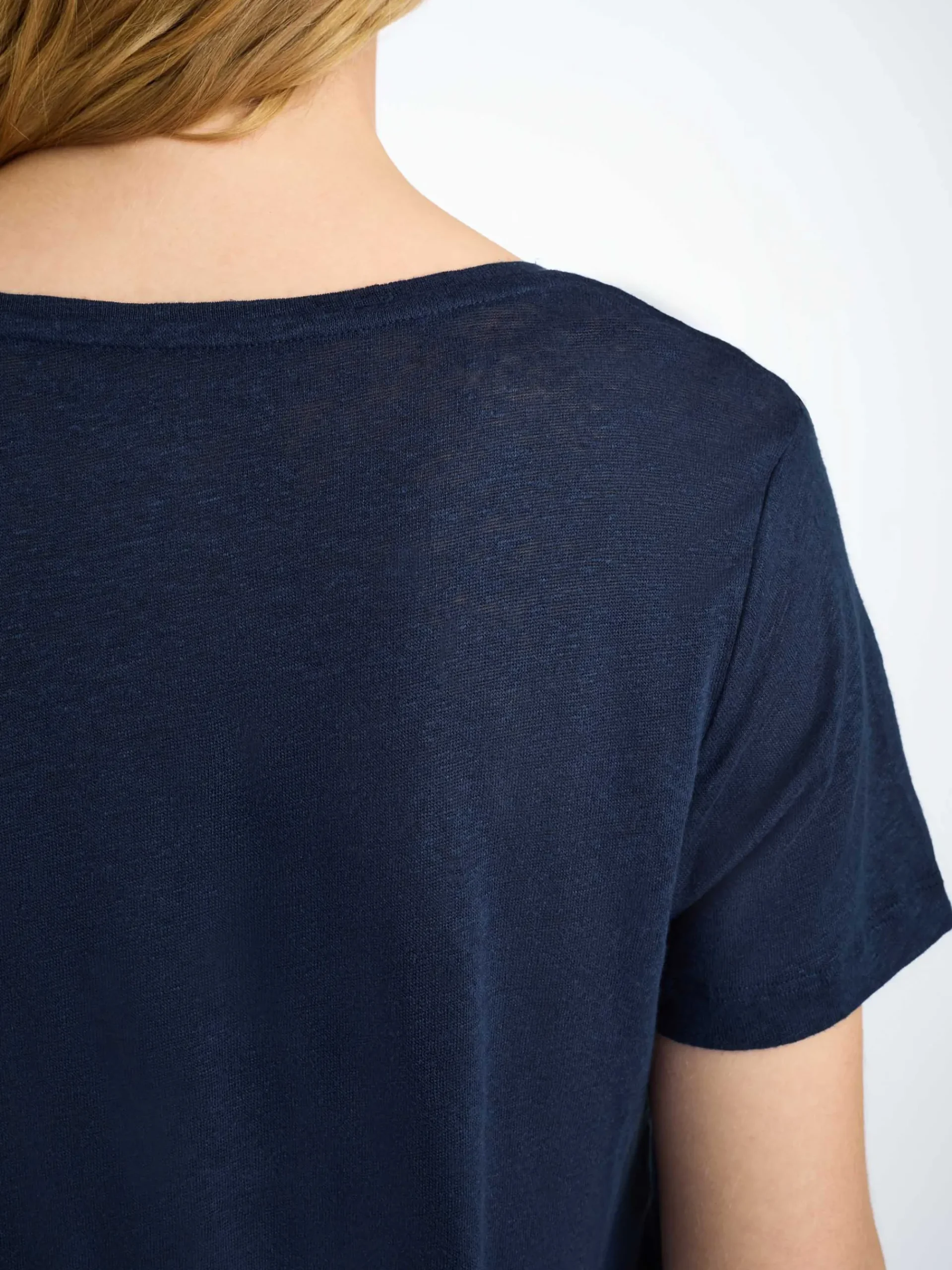 t-shirt-DcgfvtJu-5.webp Derek Rose Crew Neck T-Shirts|View All>T-Shirt Navy Blue