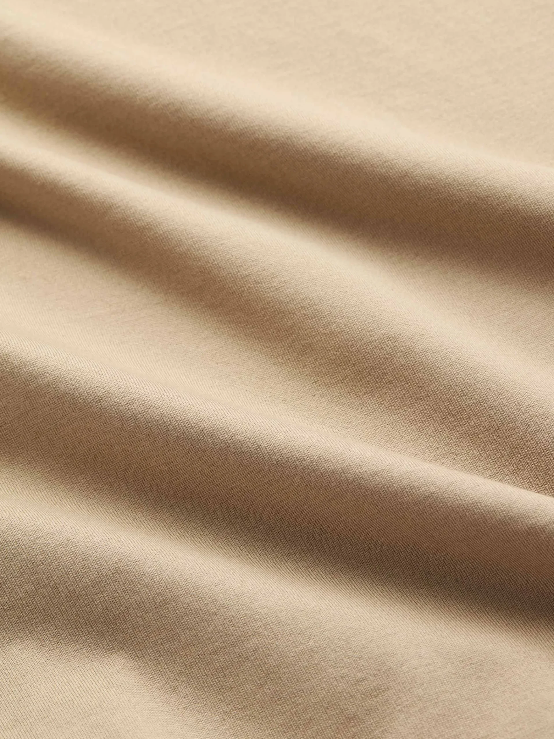 t-shirt-PikvAtNl-5.webp Derek Rose Cotton T-Shirts|View All>T-Shirt Taupe