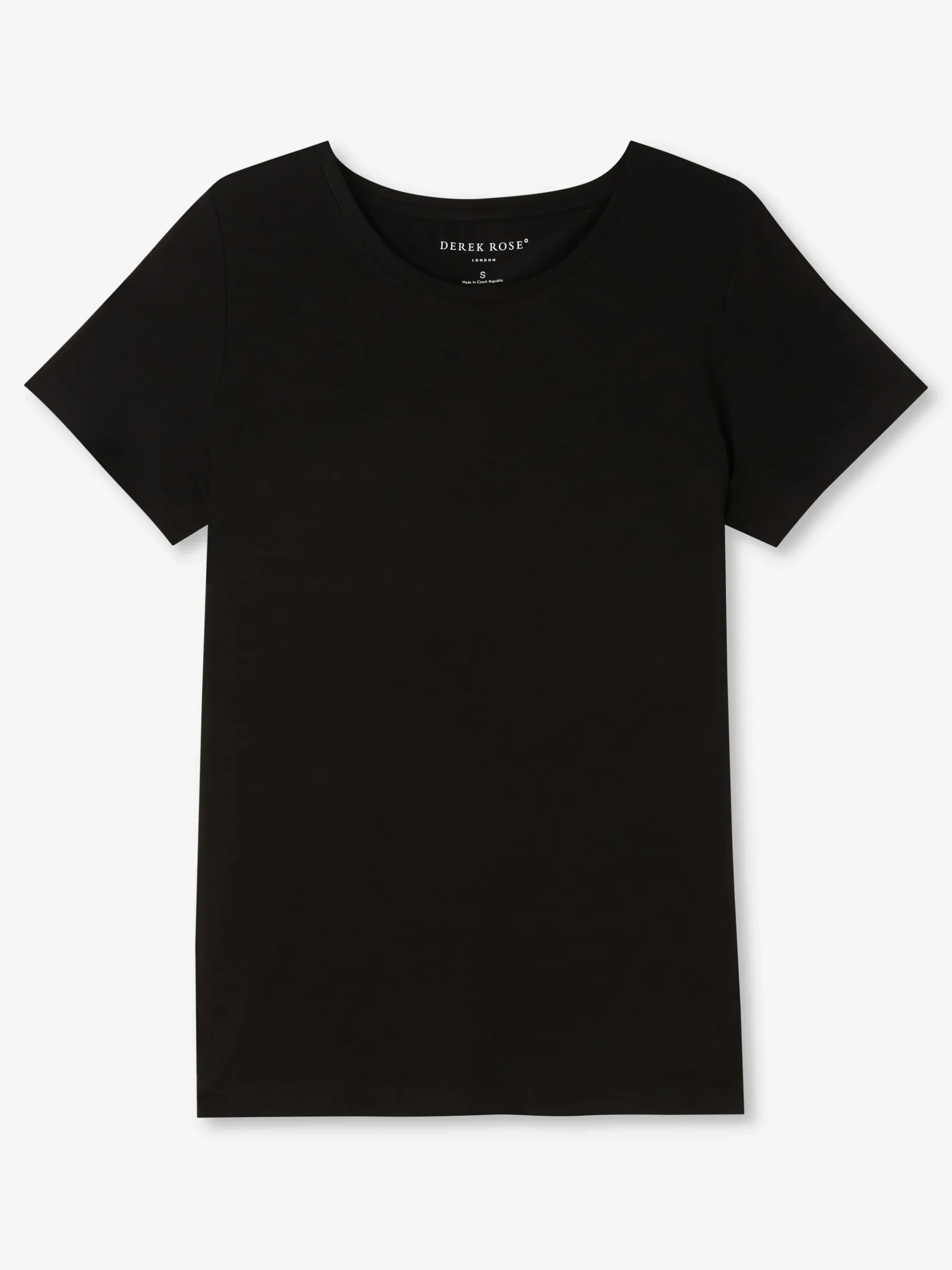 t-shirt-and-lounge-trousers-se-sYKZWyNg-4.webp Derek Rose Sets|View All>T-Shirt And Lounge Trousers Set Black