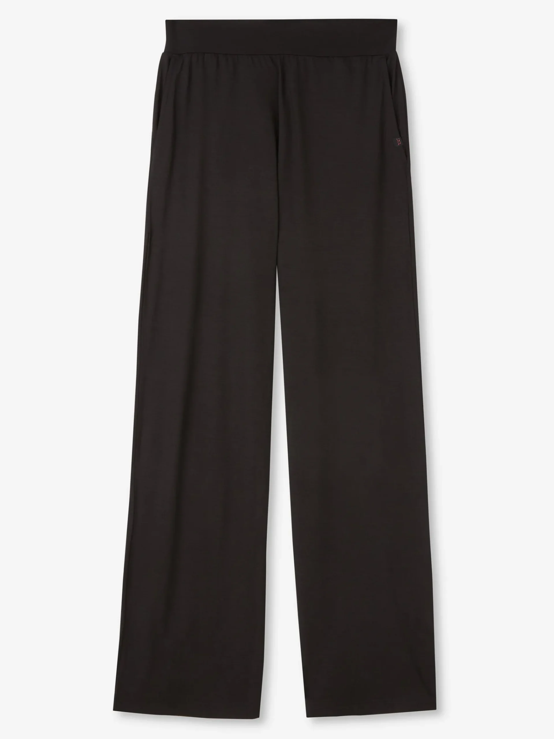 t-shirt-and-lounge-trousers-se-sYKZWyNg-5.webp Derek Rose Sets|View All>T-Shirt And Lounge Trousers Set Black