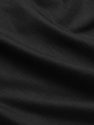 Derek Rose Trousers|View All>Track Pants Black