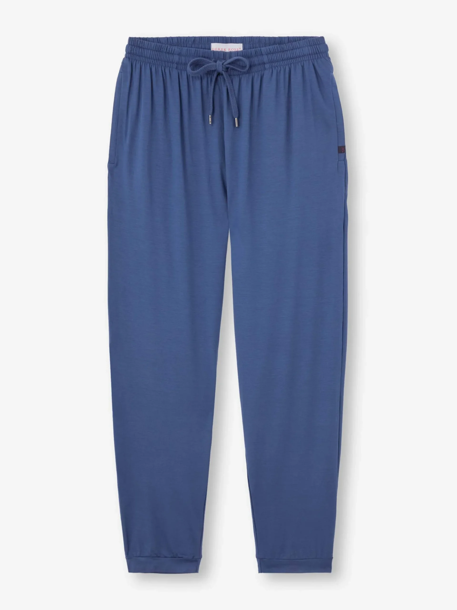 track-pants-fkPTwGqV-0.webp Derek Rose Trousers|View All>Track Pants Sapphire