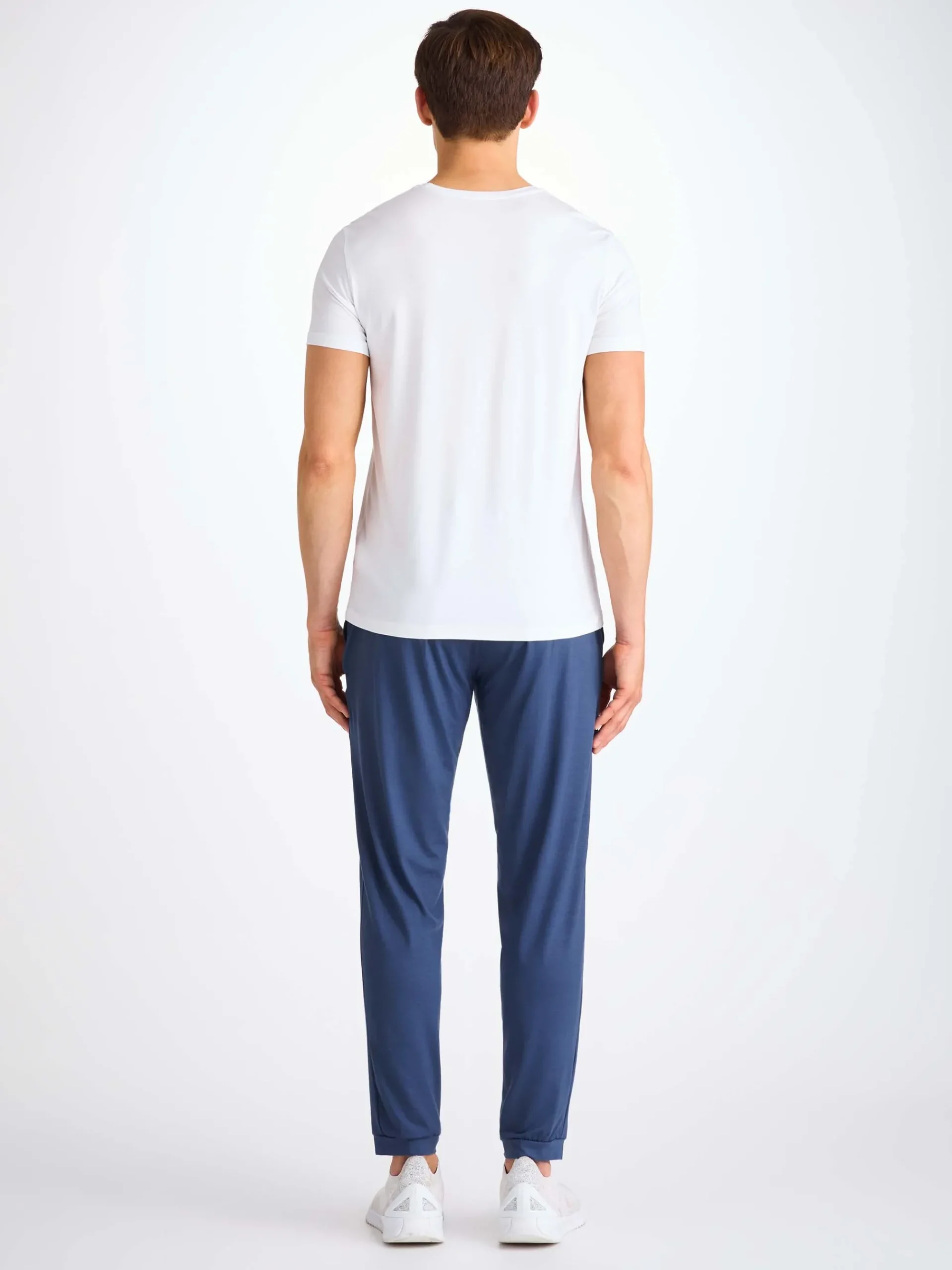 track-pants-fkPTwGqV-3.webp Derek Rose Trousers|View All>Track Pants Sapphire