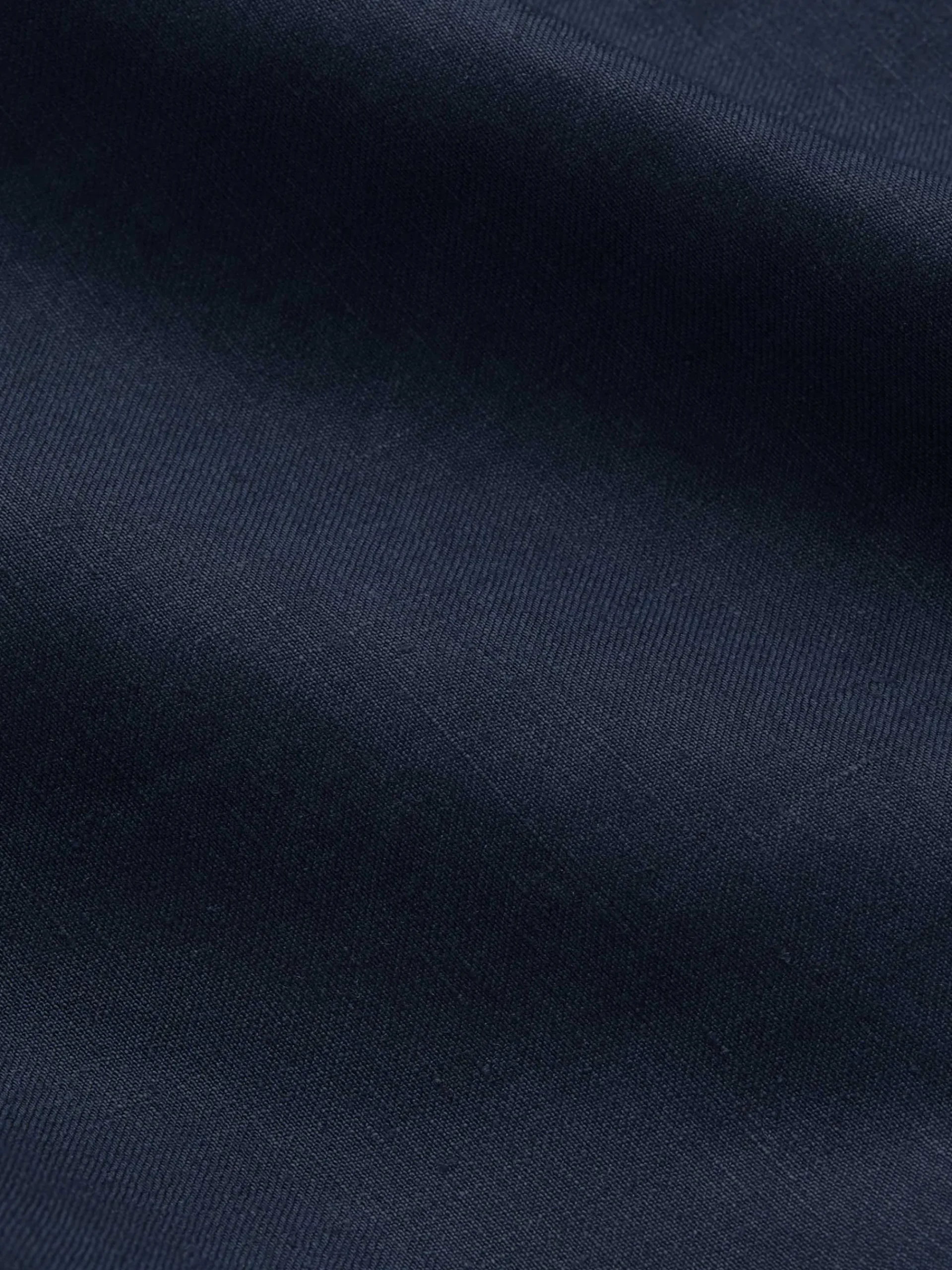 trousers-djbbZxzK-1.webp Derek Rose Resort Wear|View All>Trousers Navy Blue