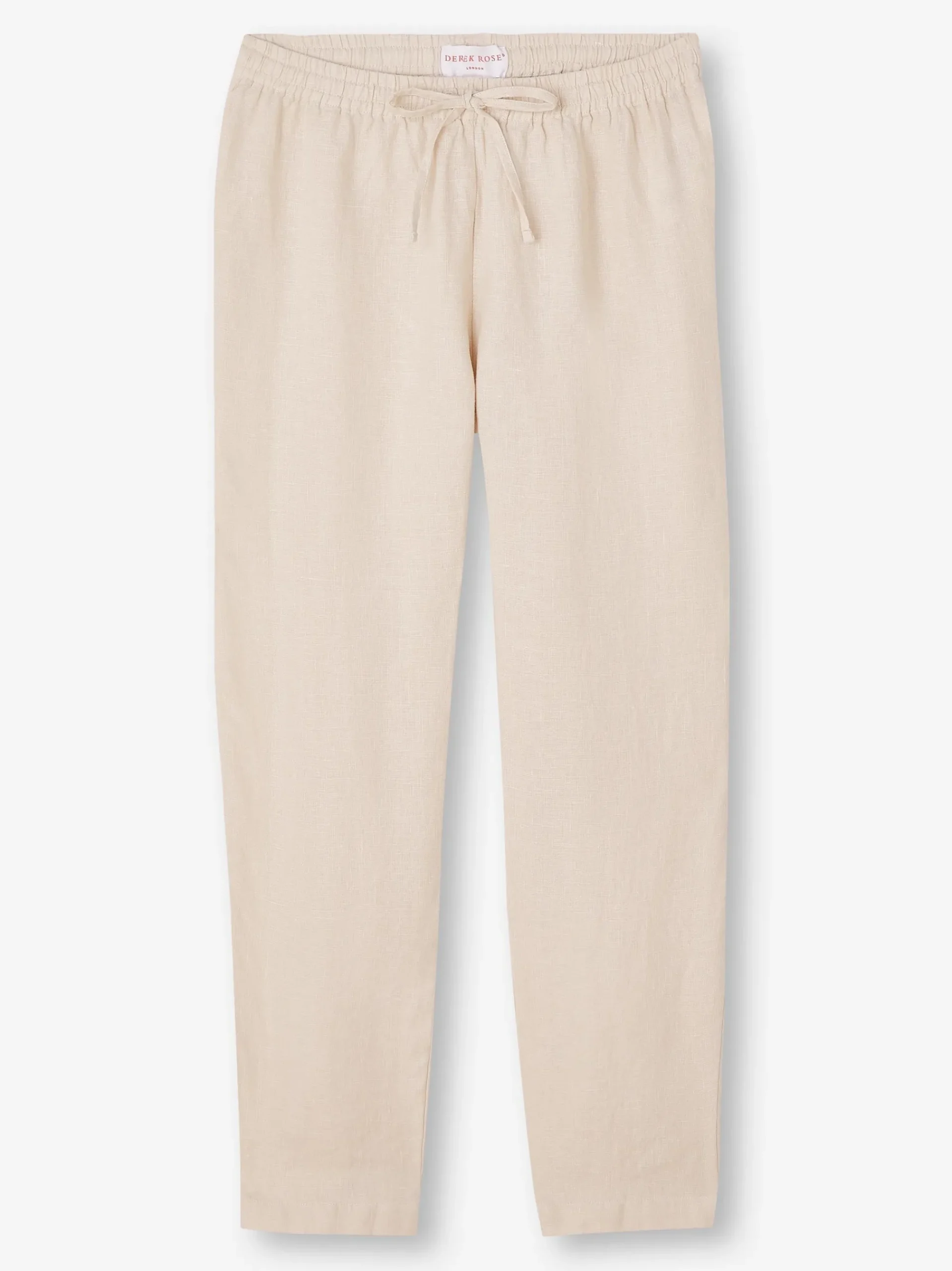 trousers-mMjDLmXt-1.webp Derek Rose Resort Wear|View All>Trousers Sand