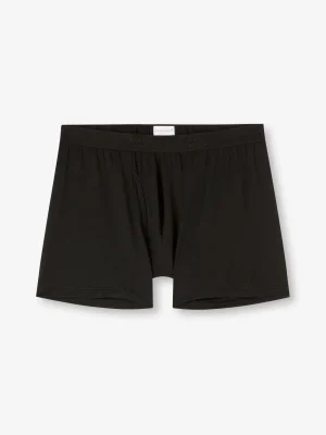 Derek Rose View All|View All>Trunks Black