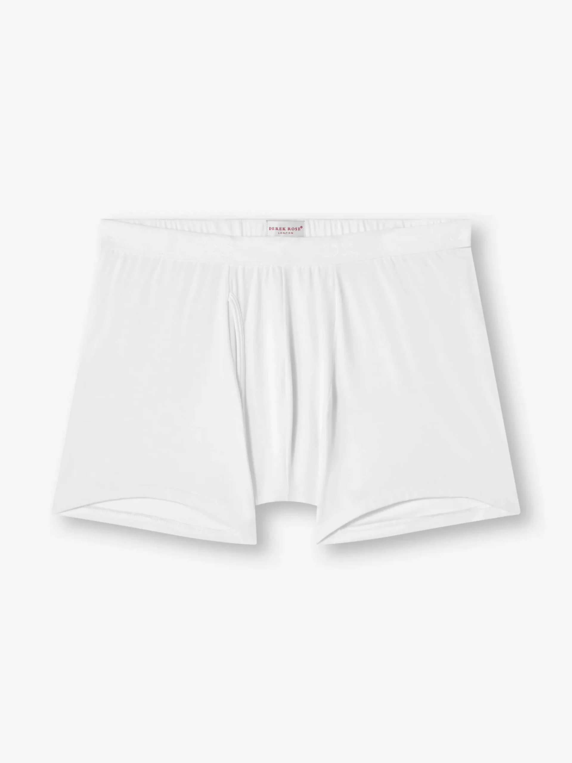 trunks-QxaYJgIE-0.webp Derek Rose Trunks|View All>Trunks White