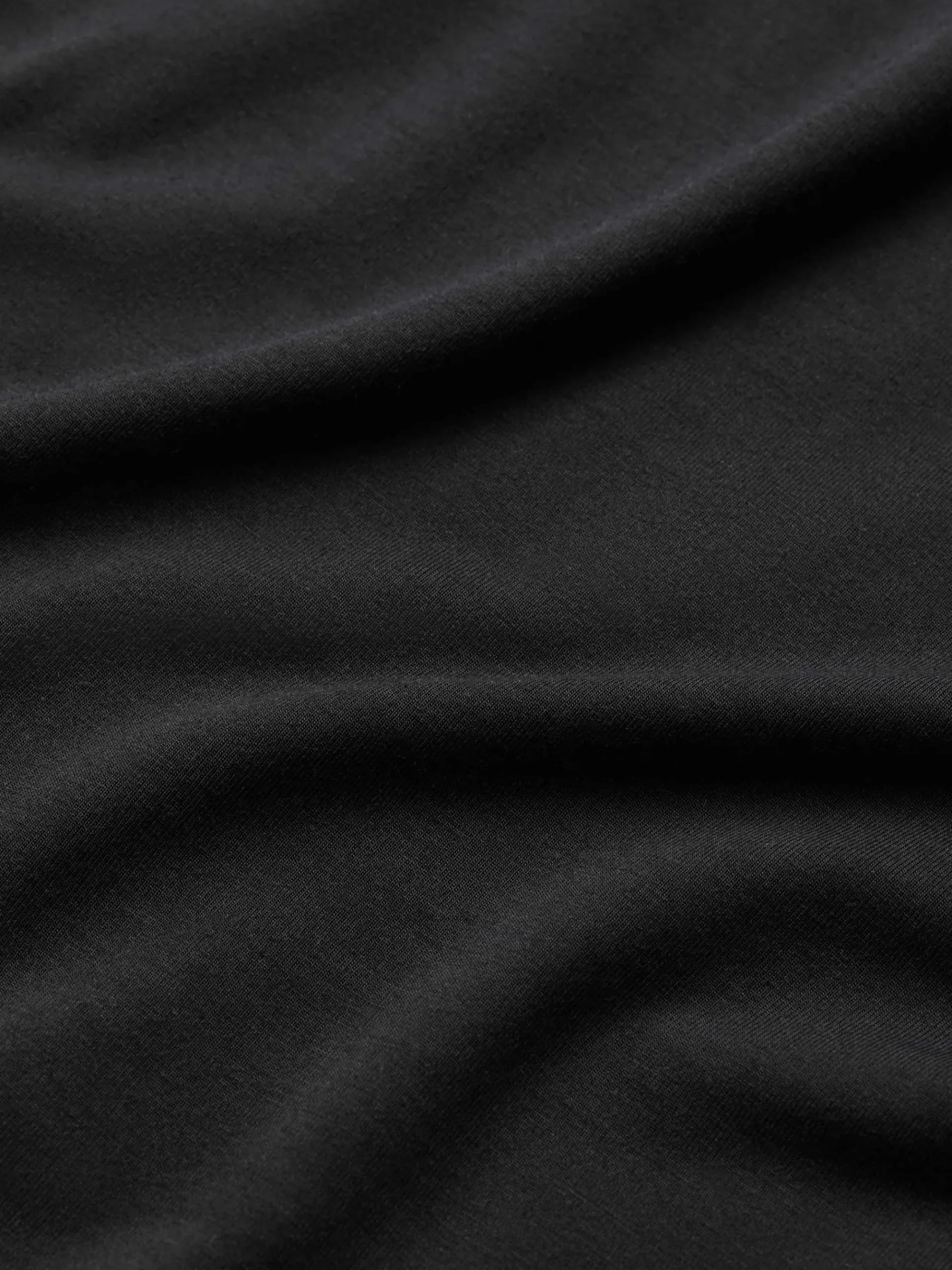 underwear-t-shirt-RAcxEPVK-5.webp Derek Rose Crew Neck T-Shirts|View All>Underwear T-Shirt Black