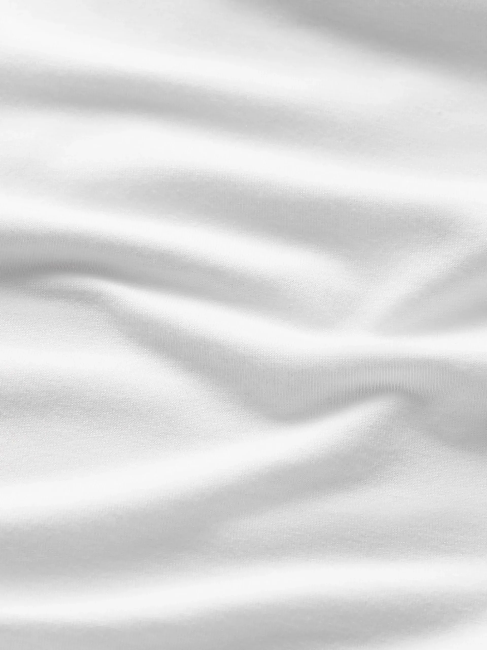 underwear-v-neck-t-shirt-GsBxAwxN-5.webp Derek Rose V-Neck T-Shirts|View All>Underwear V-Neck T-Shirt White