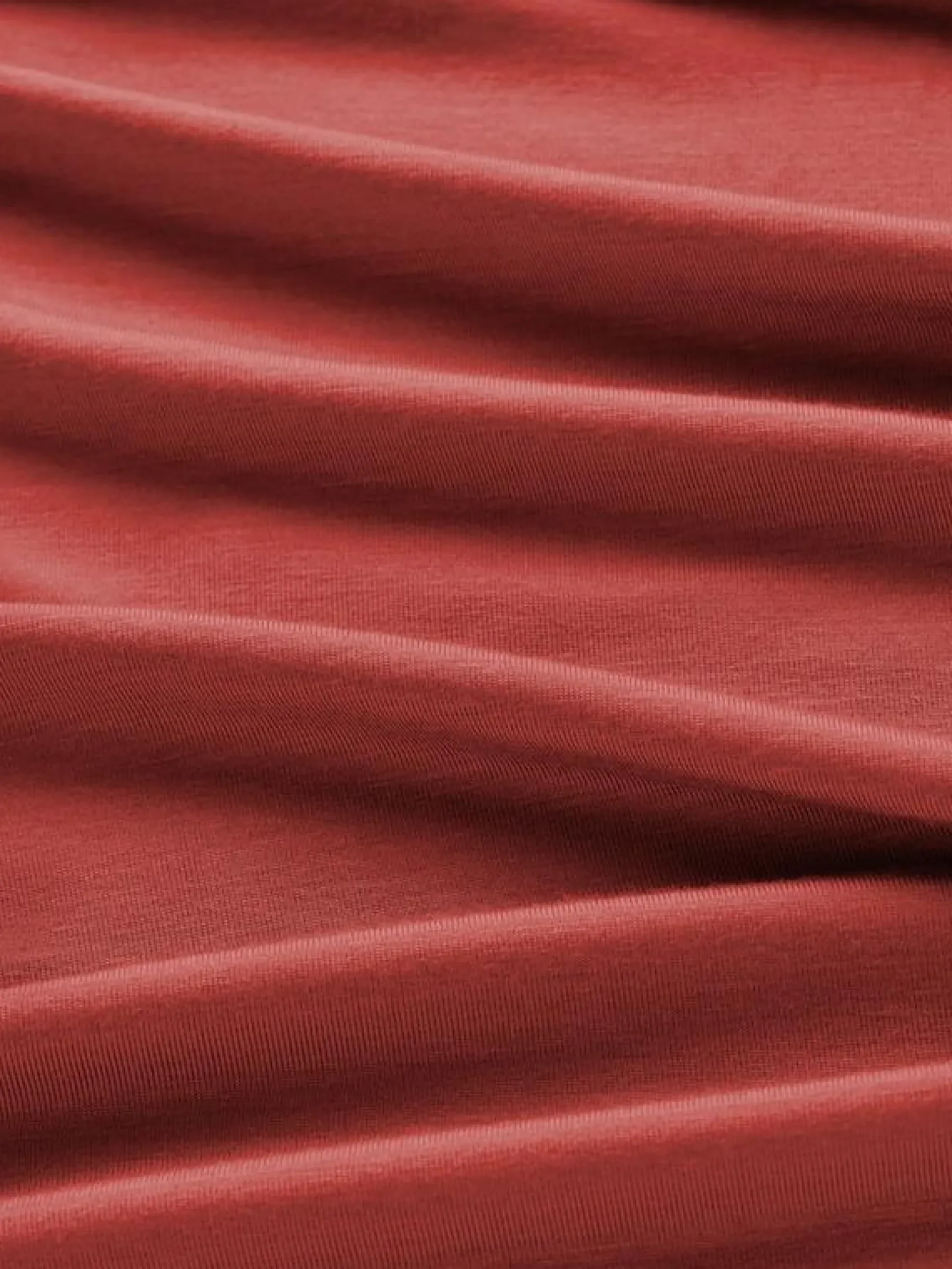 v-neck-sleep-t-shirt-cWKjlpZs-5.webp Derek Rose Mid Weight Pyjamas|View All>V-Neck Sleep T-Shirt Rose Red