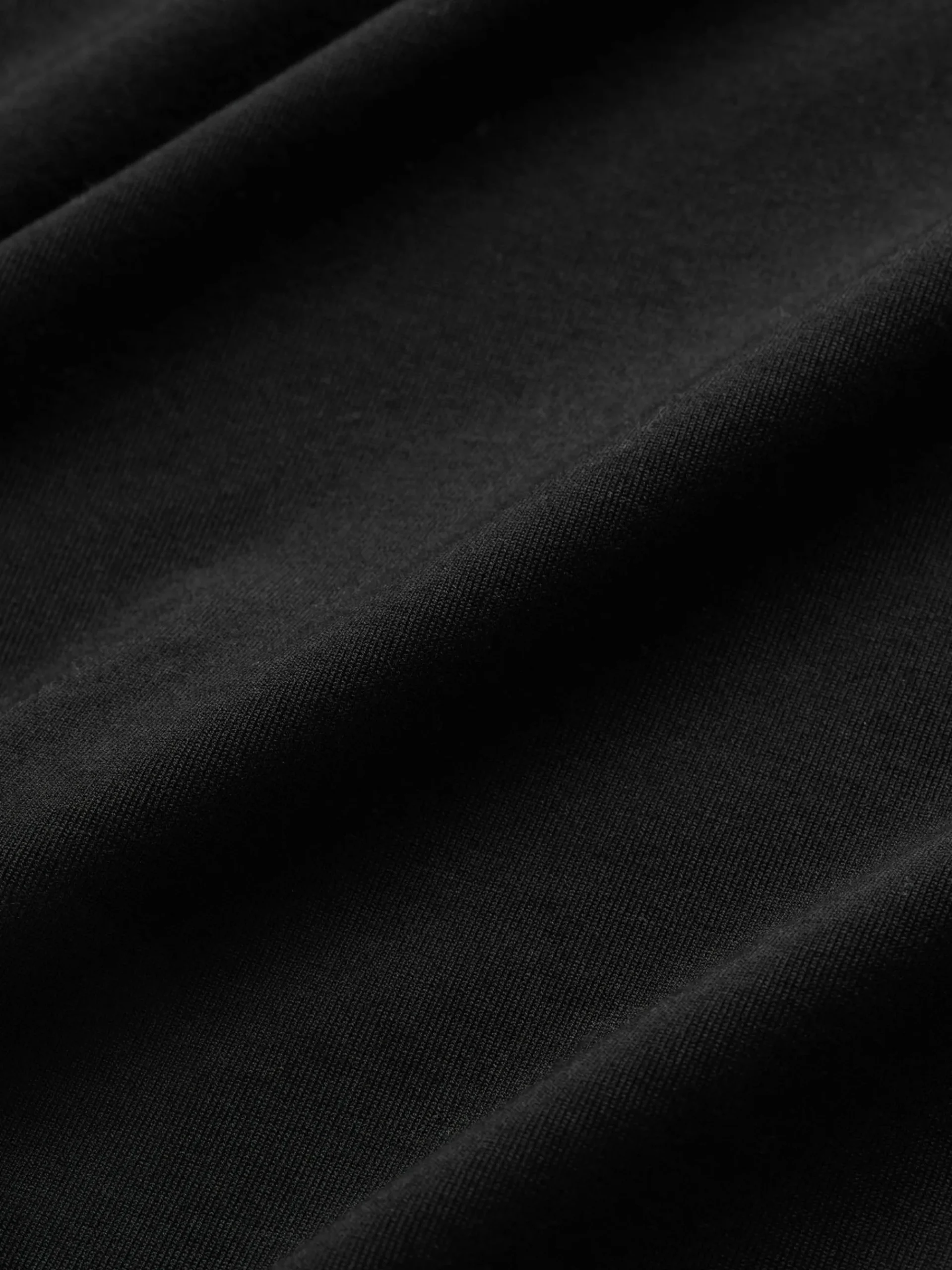 v-neck-t-shirt-vEoGPylN-1.webp Derek Rose Cotton T-Shirts|View All>V-Neck T-Shirt Black