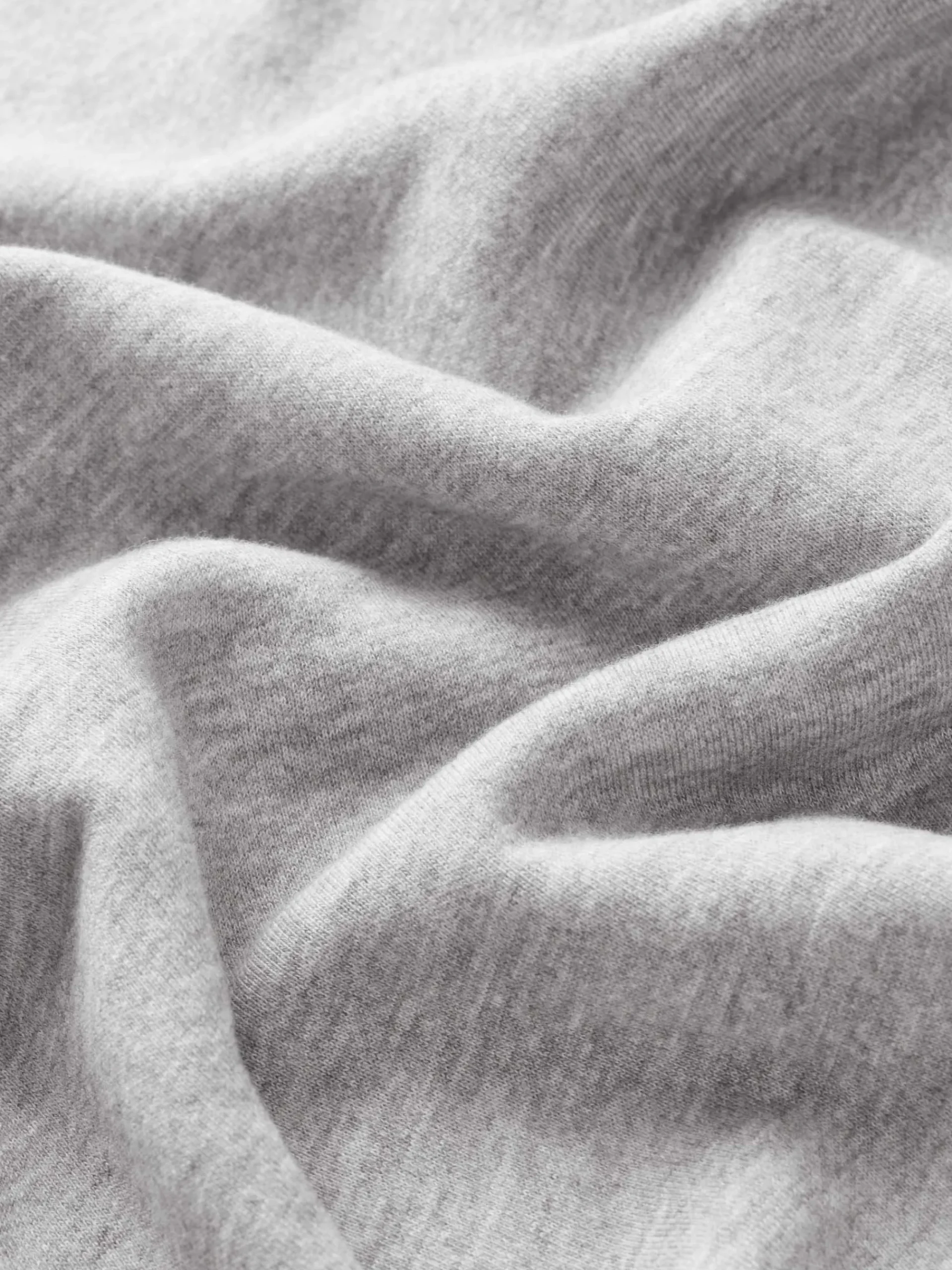 zip-up-hoodie-BKKUGzvs-7.webp Derek Rose T-Shirt & Tops|View All>Zip Up Hoodie Silver