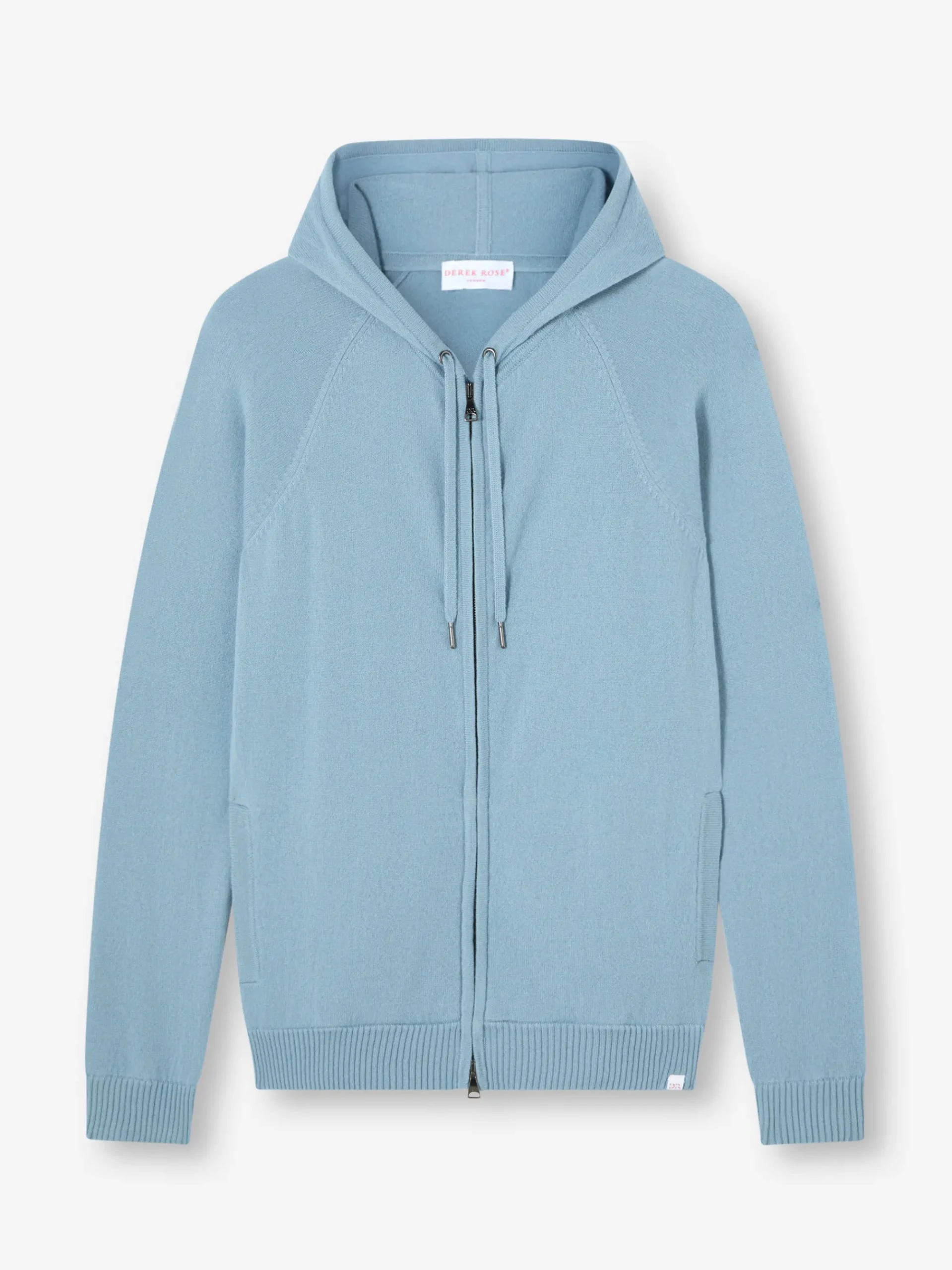 zip-up-hoodie-DtryaoIu-0.webp Derek Rose Hoodies|View All>Zip Up Hoodie Stone Blue