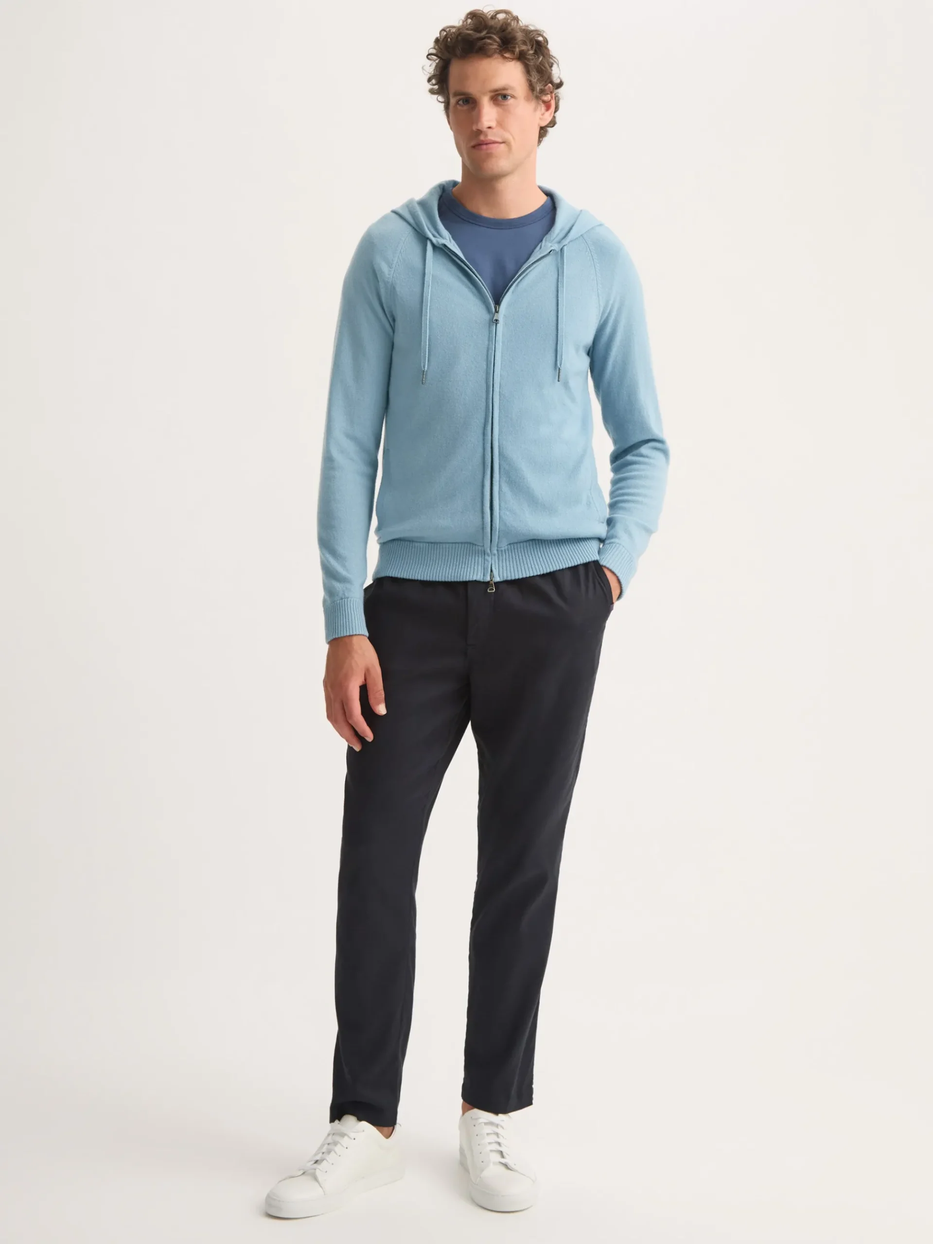 zip-up-hoodie-DtryaoIu-1.webp Derek Rose Hoodies|View All>Zip Up Hoodie Stone Blue