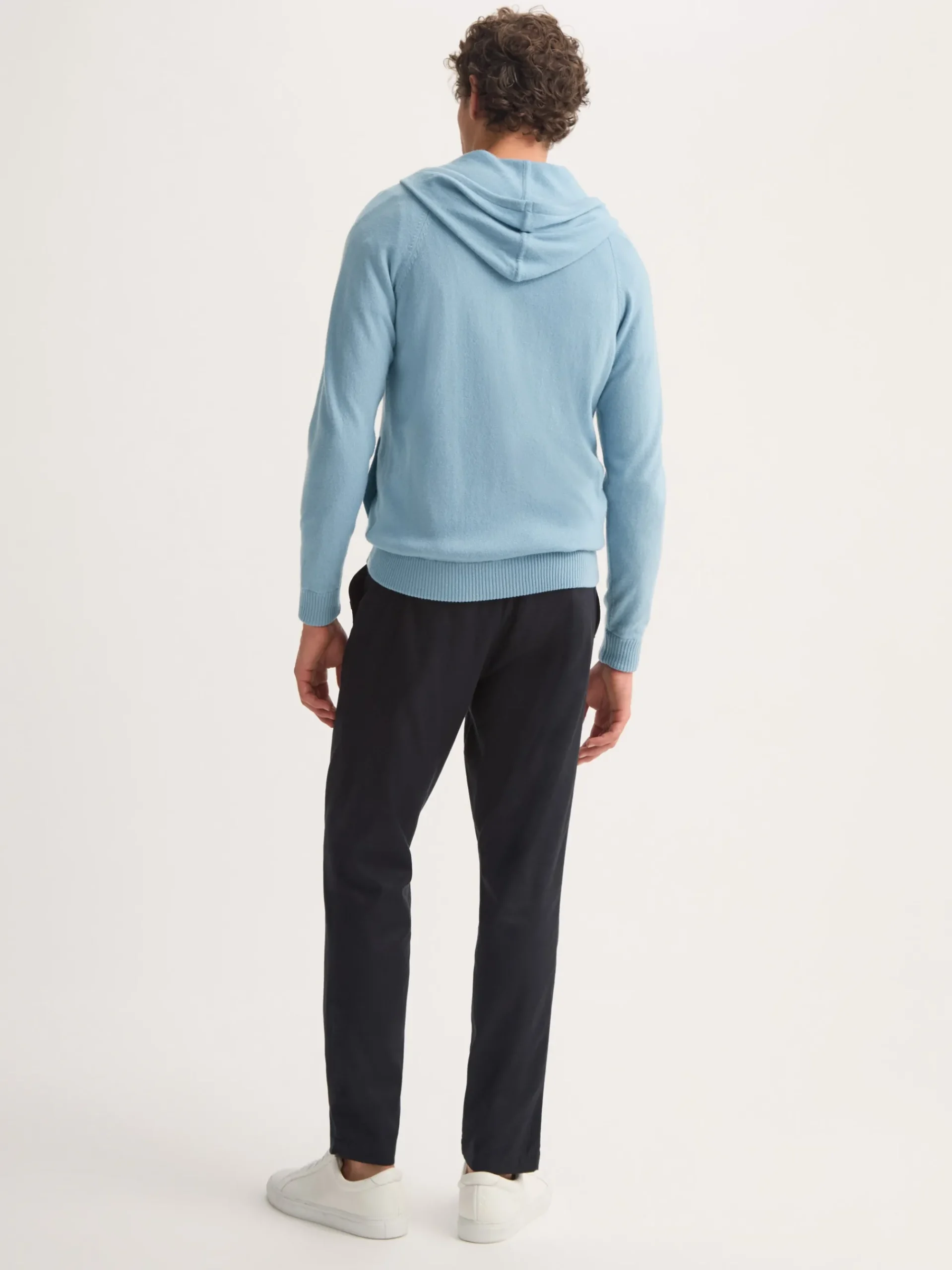 zip-up-hoodie-DtryaoIu-2.webp Derek Rose Hoodies|View All>Zip Up Hoodie Stone Blue