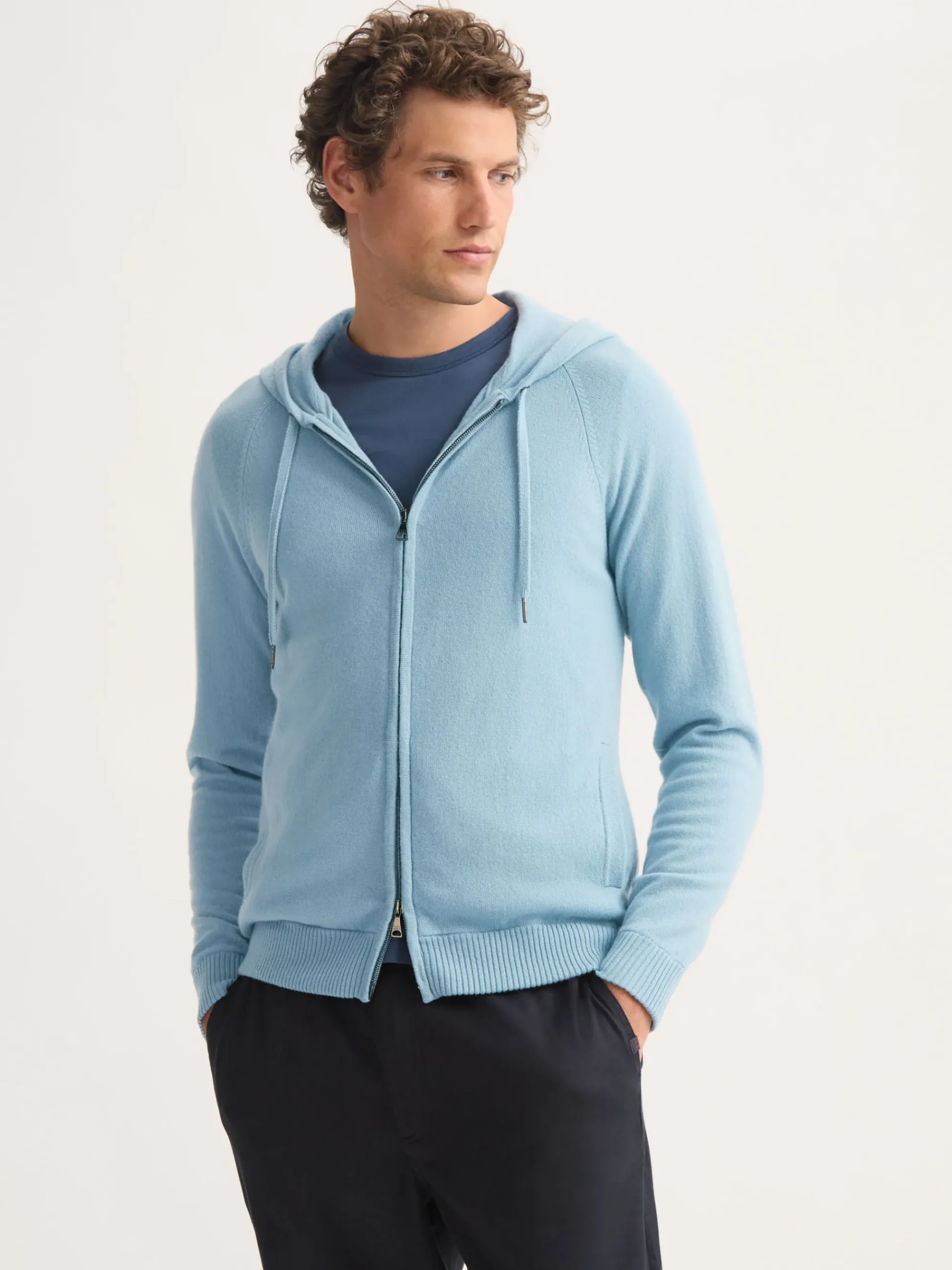 zip-up-hoodie-DtryaoIu-3.webp Derek Rose Hoodies|View All>Zip Up Hoodie Stone Blue