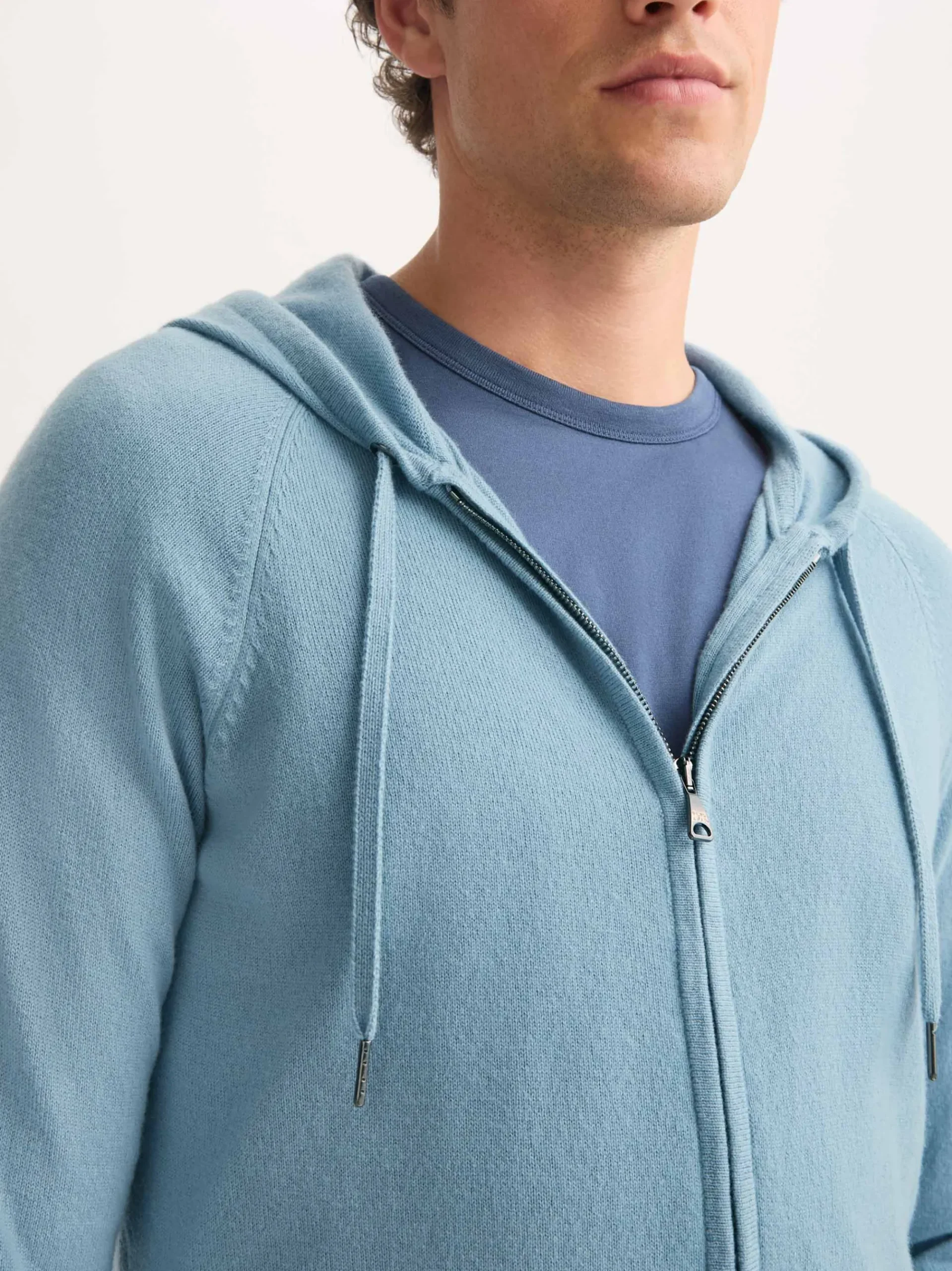zip-up-hoodie-DtryaoIu-4.webp Derek Rose Hoodies|View All>Zip Up Hoodie Stone Blue