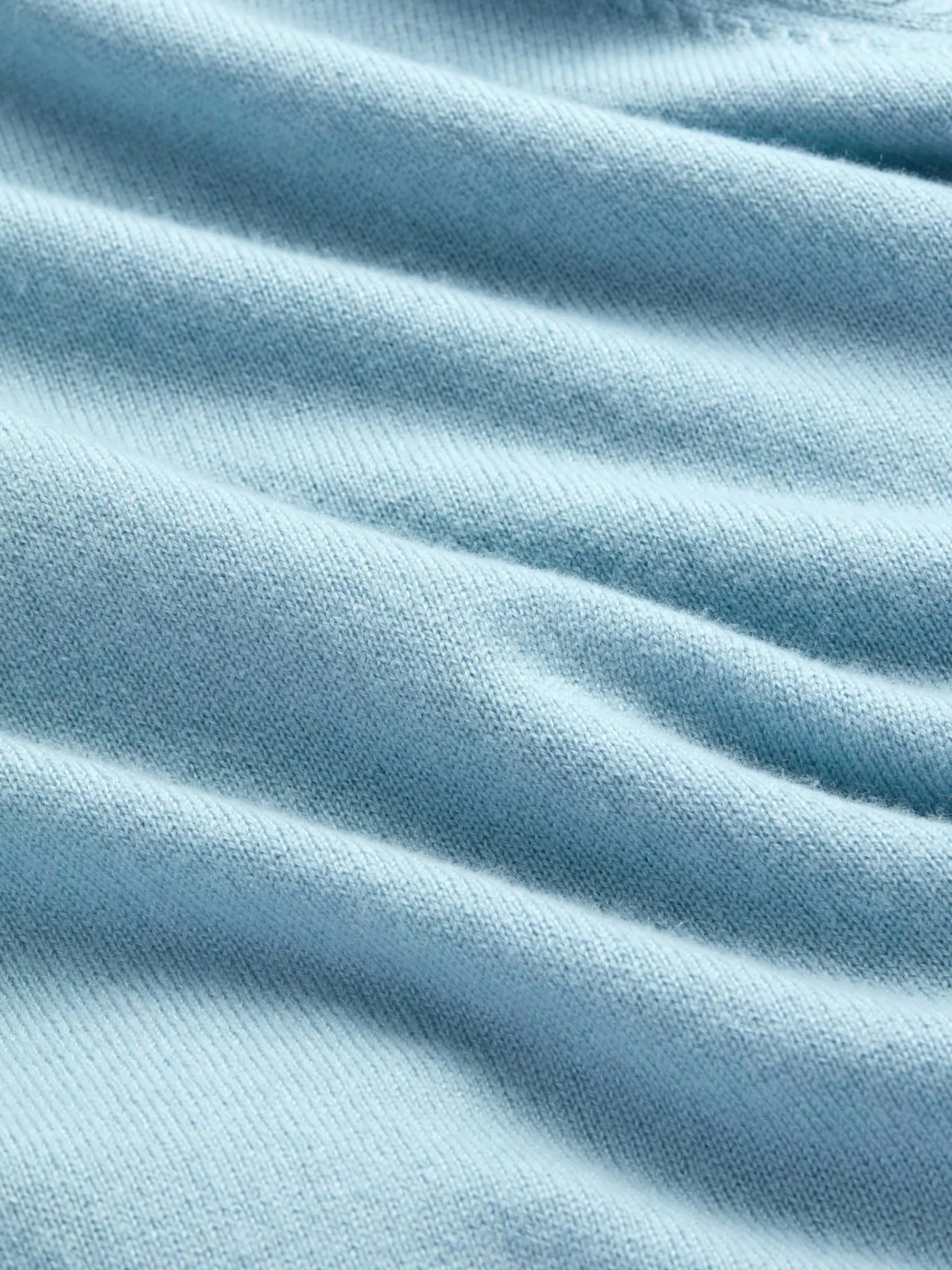 zip-up-hoodie-DtryaoIu-5.webp Derek Rose Hoodies|View All>Zip Up Hoodie Stone Blue