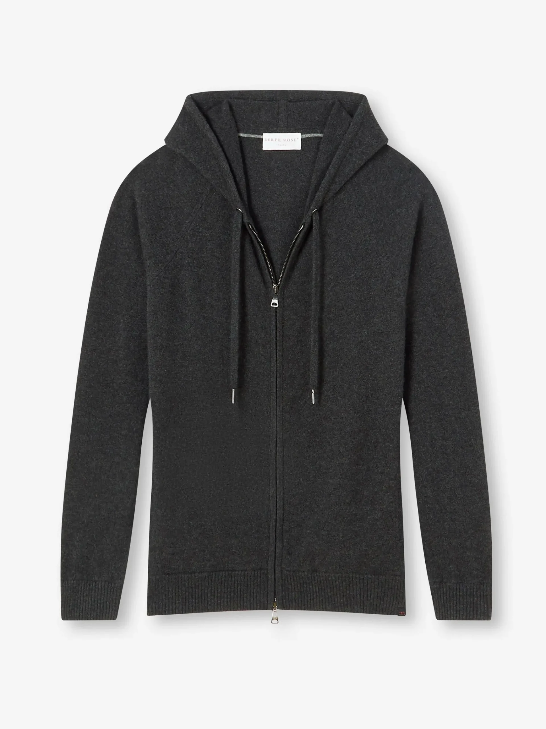 zip-up-hoodie-RehZZjoe-0.webp Derek Rose Hoodies|View All>Zip Up Hoodie Charcoal